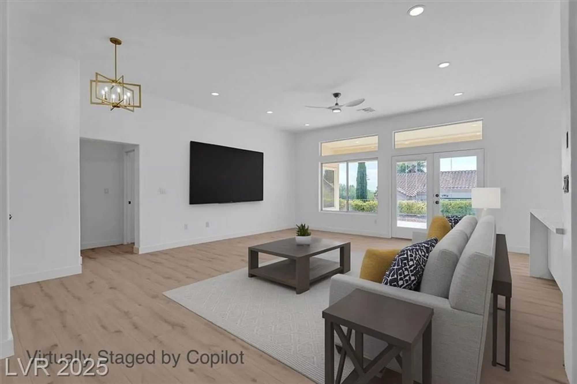Property Slideshow image 4 of 35 | 2652 youngdale dr, Las Vegas, NV, 89134