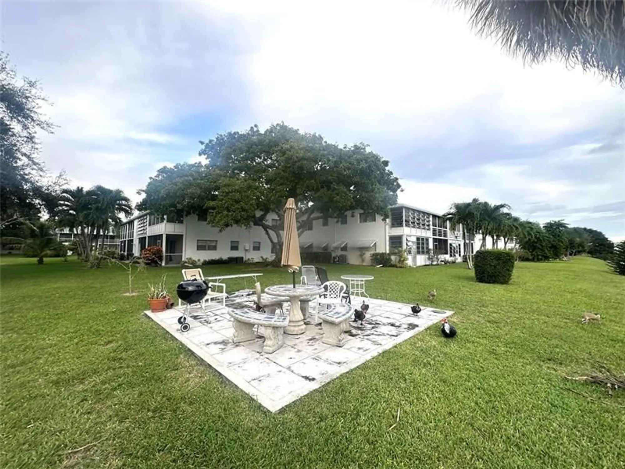 Property Slideshow image 20 of 57 | 246 tilford l # 246, Deerfield Beach, FL, 33442