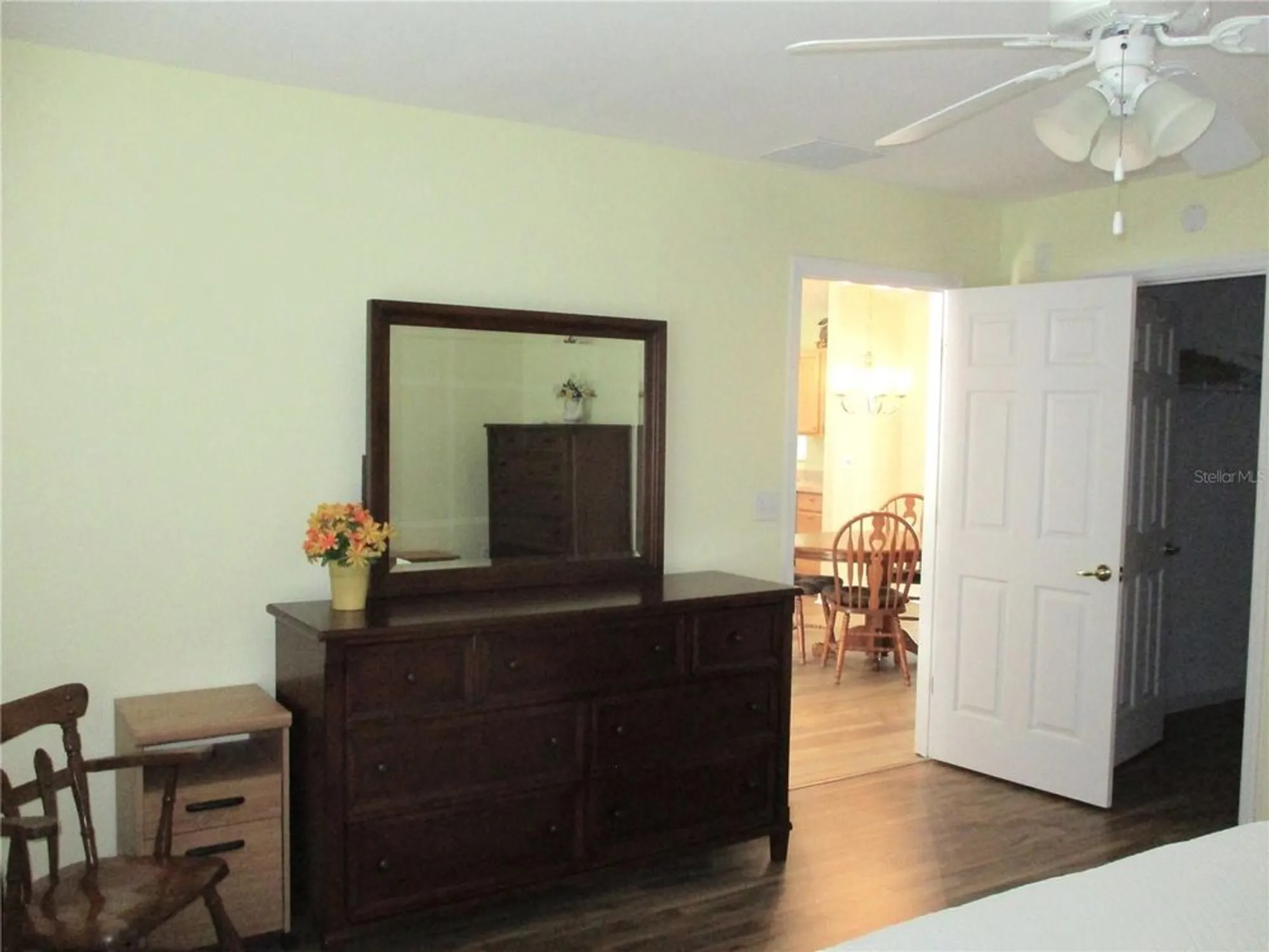 Property Slideshow image 26 of 80 | 11628 sw 140th loop, Dunnellon, FL, 34432