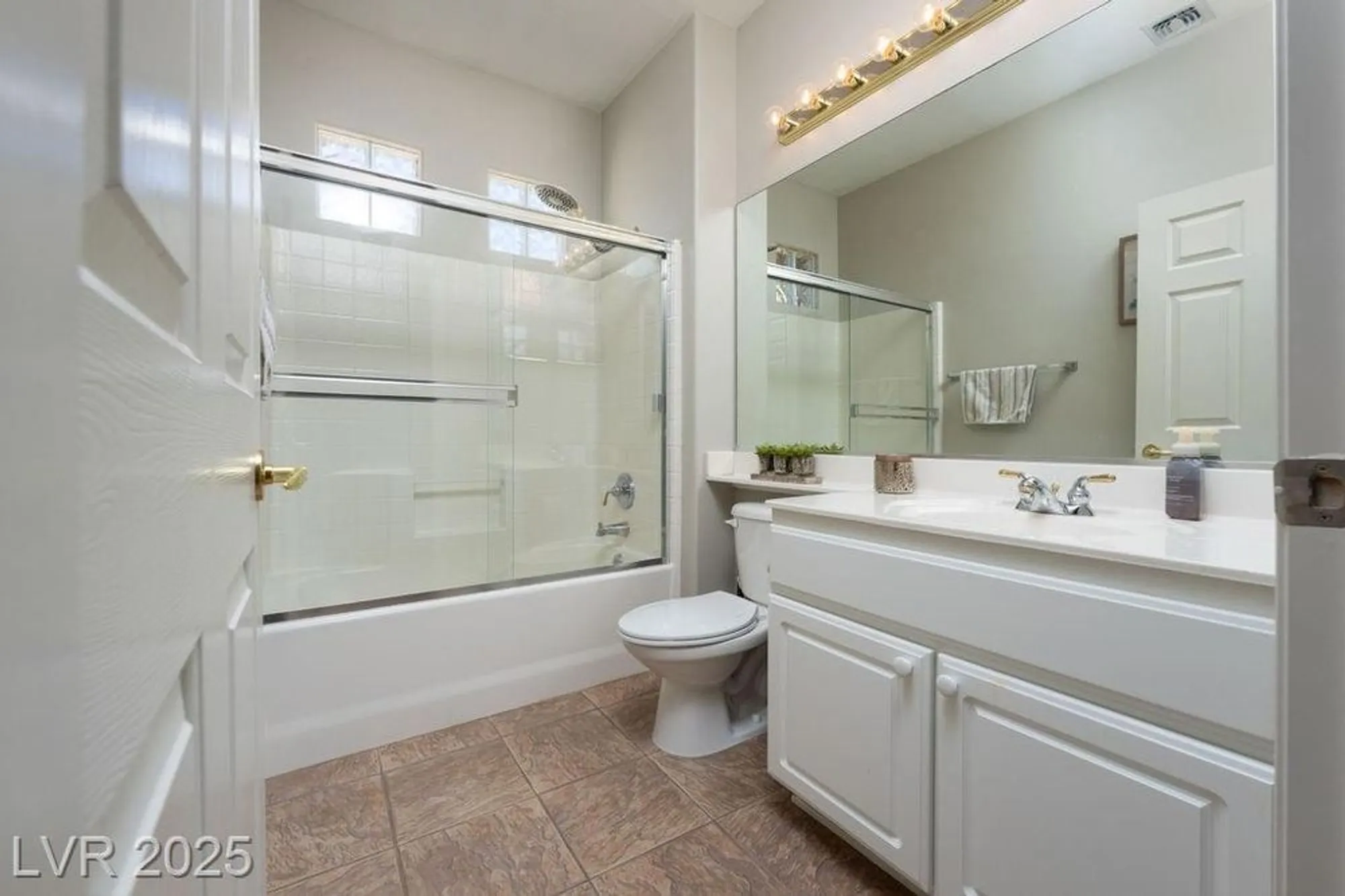 Property Slideshow image 30 of 53 | 2315 sand lily st, Henderson, NV, 89052
