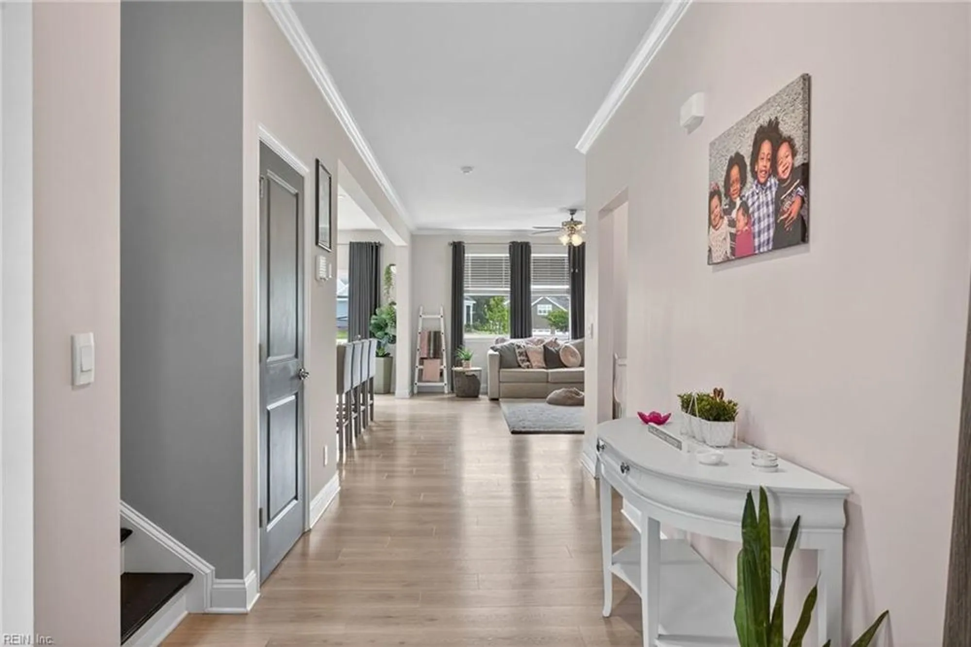 Property Slideshow image 12 of 42 | 200 saint andrews, Smithfield, VA, 23430