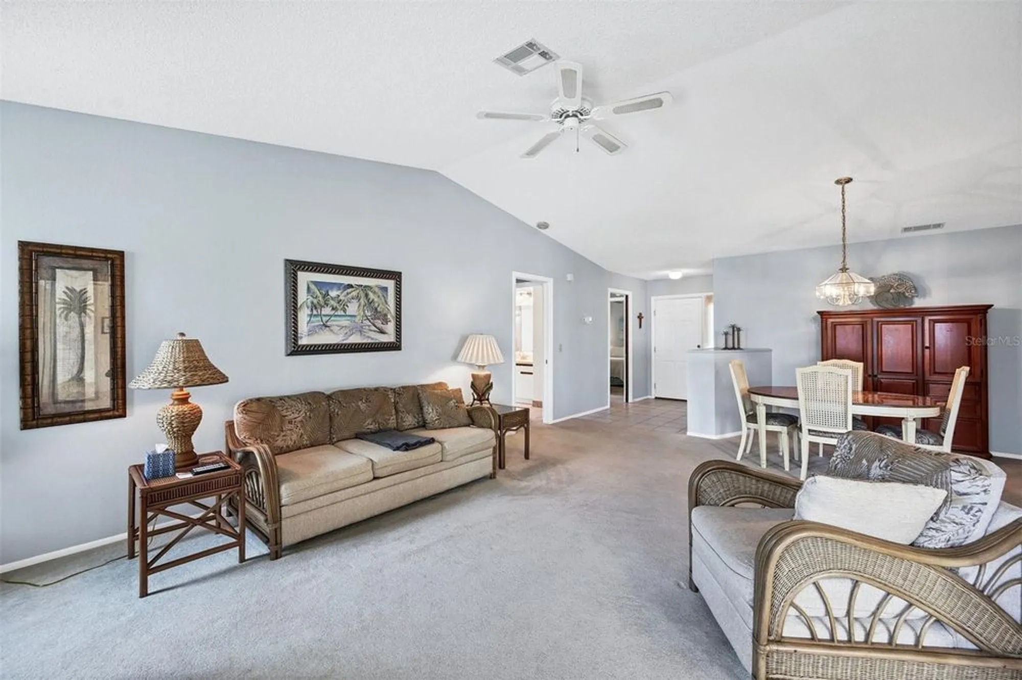 Property Slideshow image 8 of 44 | 618 deerwood ave, Englewood, FL, 34223