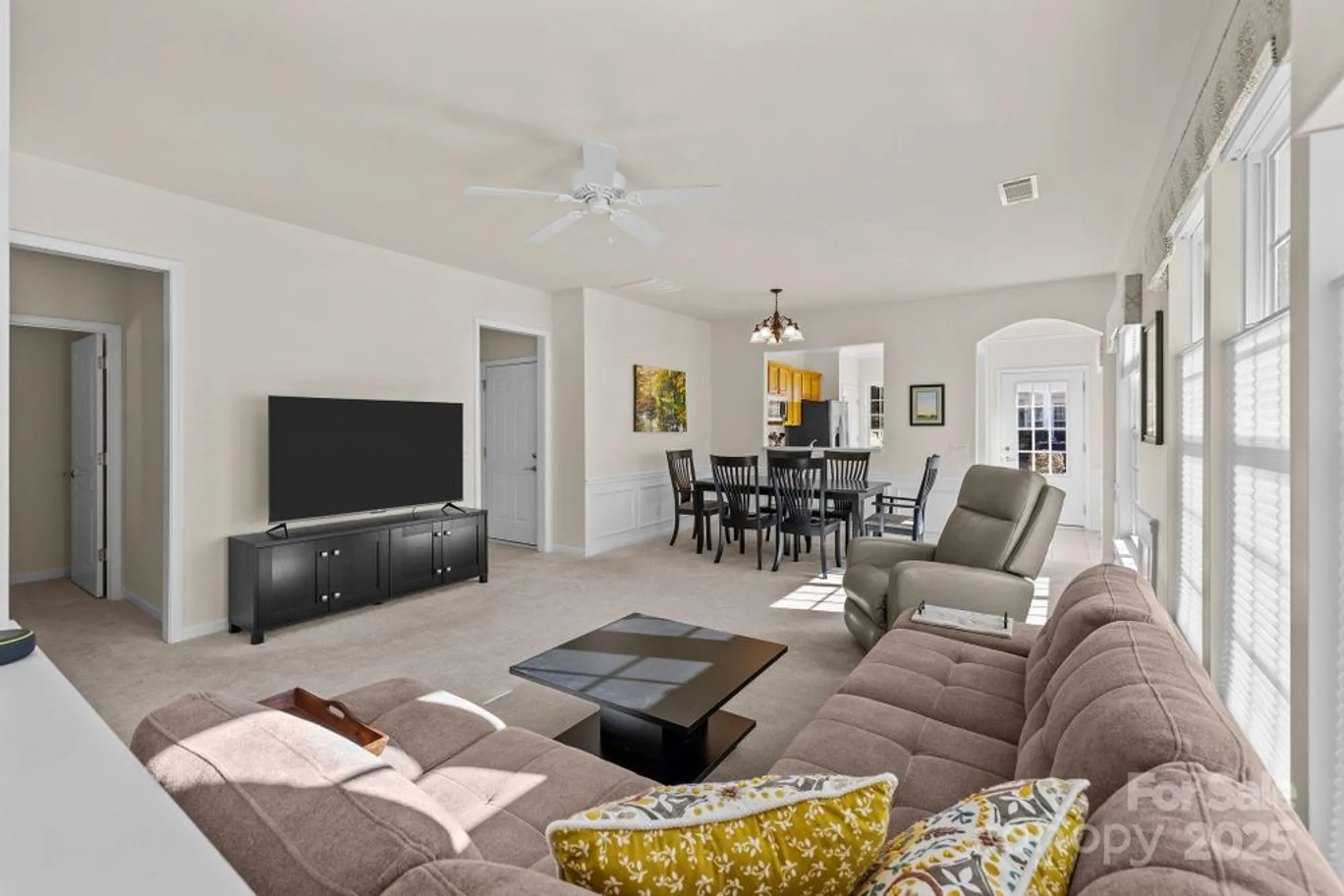 Property Slideshow image 16 of 47 | 1043 sweetleaf dr, Indian Land, SC, 29707
