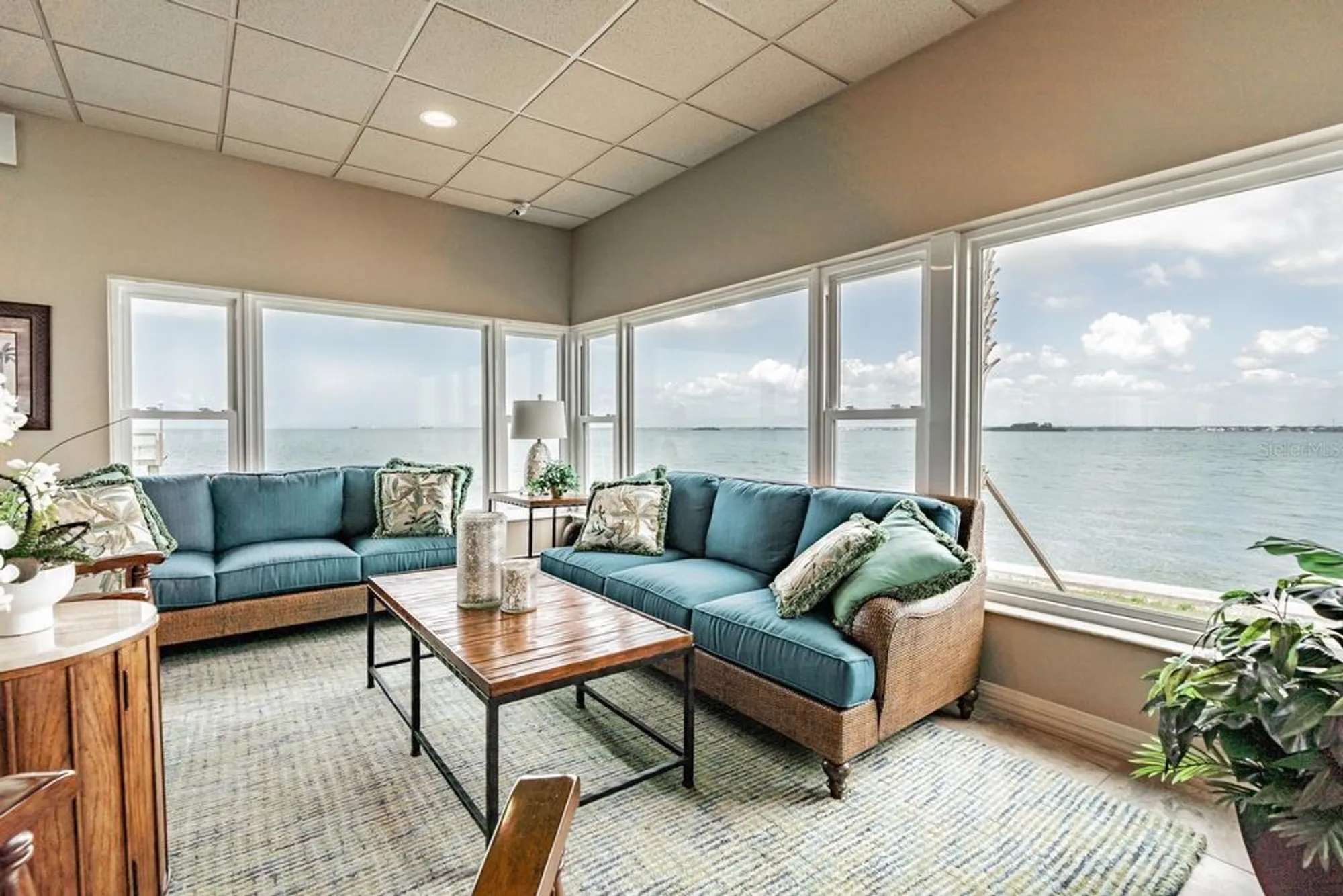 Property Slideshow image 34 of 64 | 7 elgin pl apt 202, Dunedin, FL, 34698