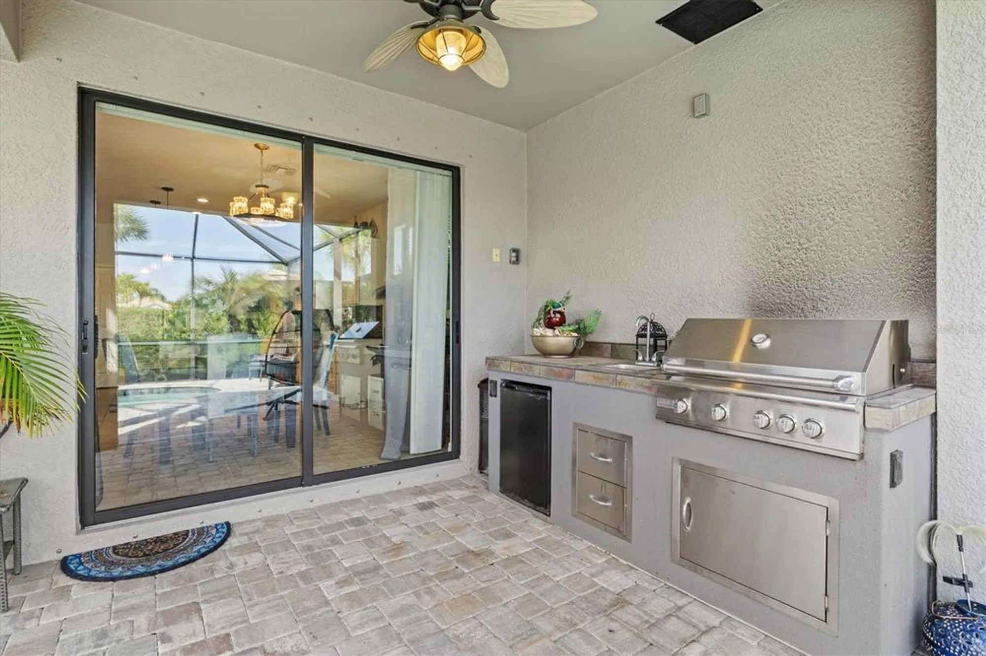 Property Slideshow image 26 of 54 | 5968 snowy egret dr, Sarasota, FL, 34238