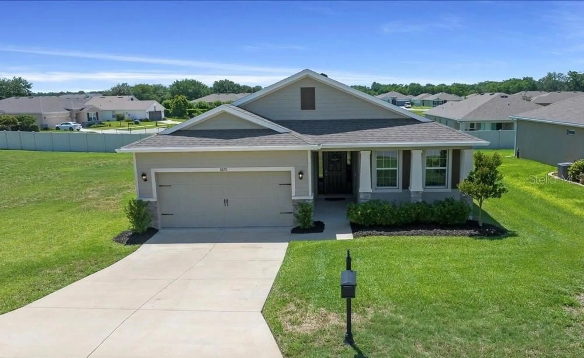 Property Slideshow image 34 of 44 | 8870 sw 62nd ave, Ocala, FL, 34476