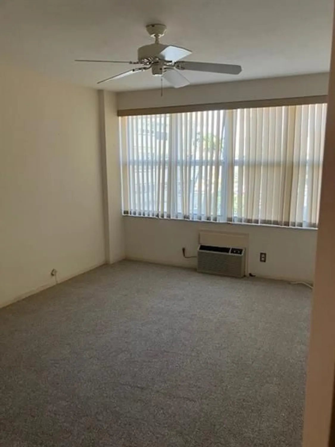 Property Slideshow image 22 of 56 | 3200 ne 36th st 321, Fort Lauderdale, FL, 33308