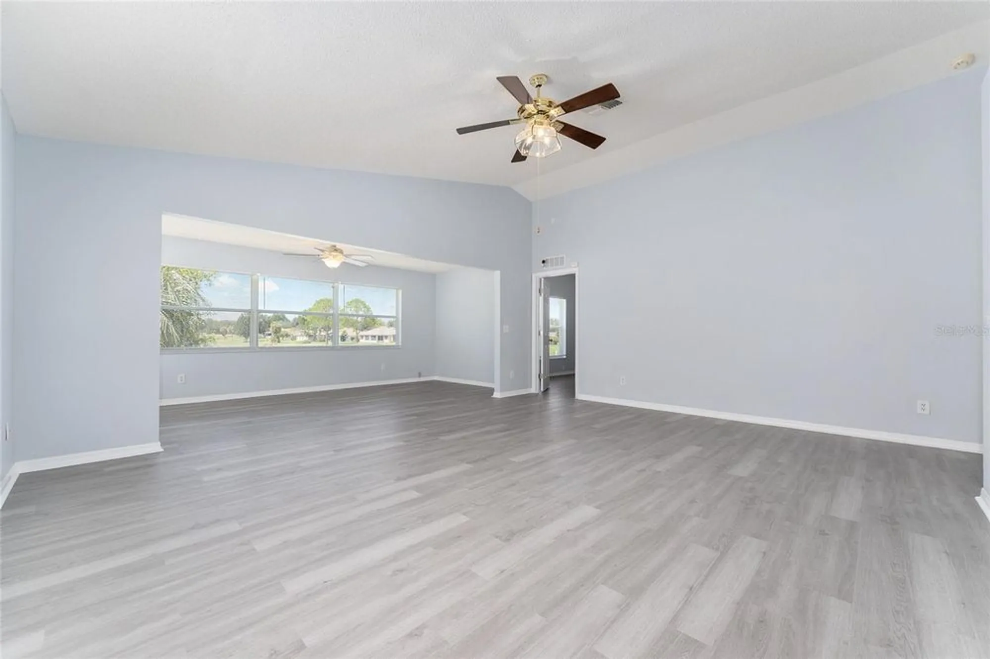 Property Slideshow image 30 of 57 | 9253 sw 91st cir, Ocala, FL, 34481