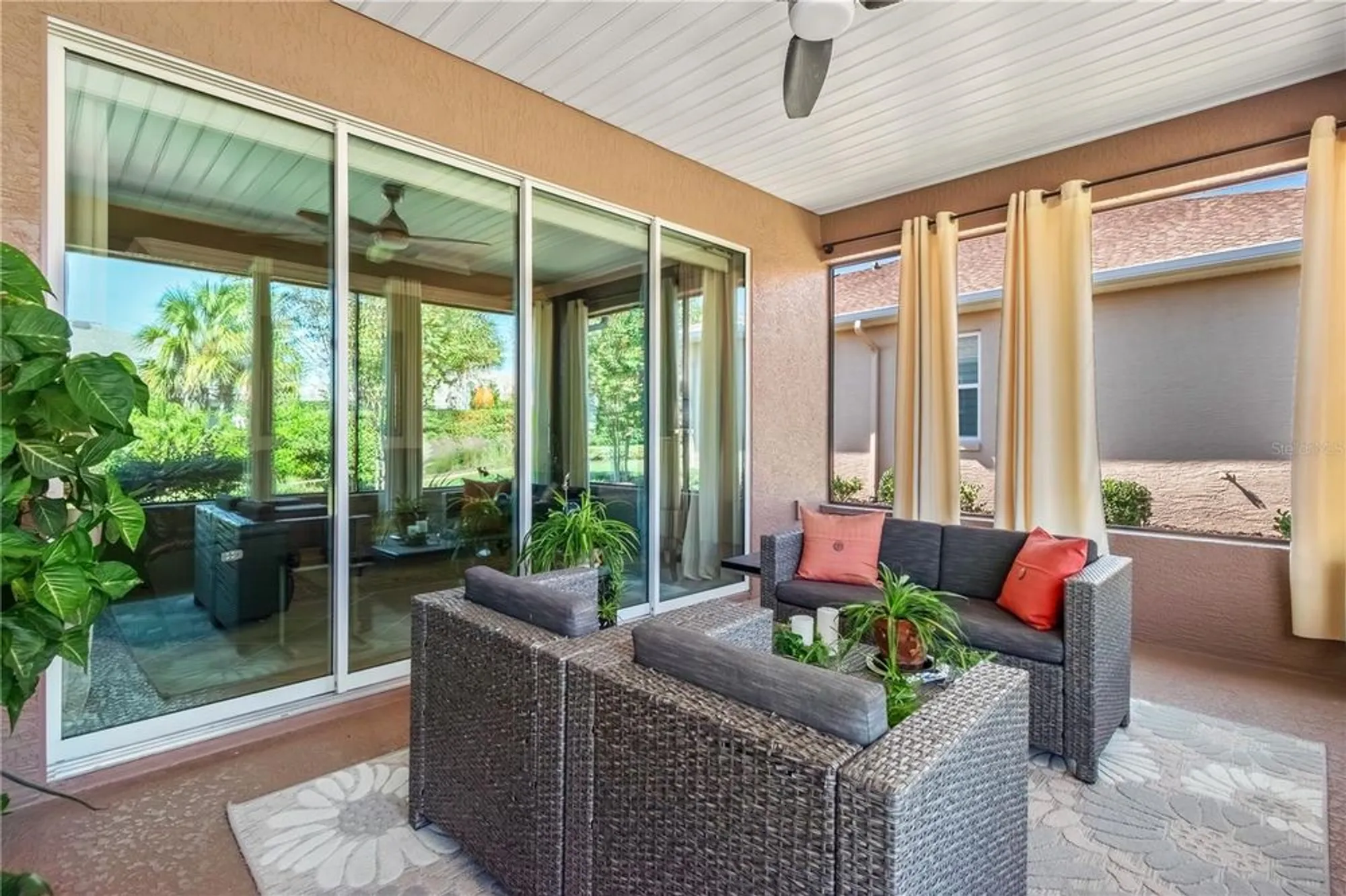 Property Slideshow image 25 of 57 | 9070 sw 89th loop, Ocala, FL, 34481
