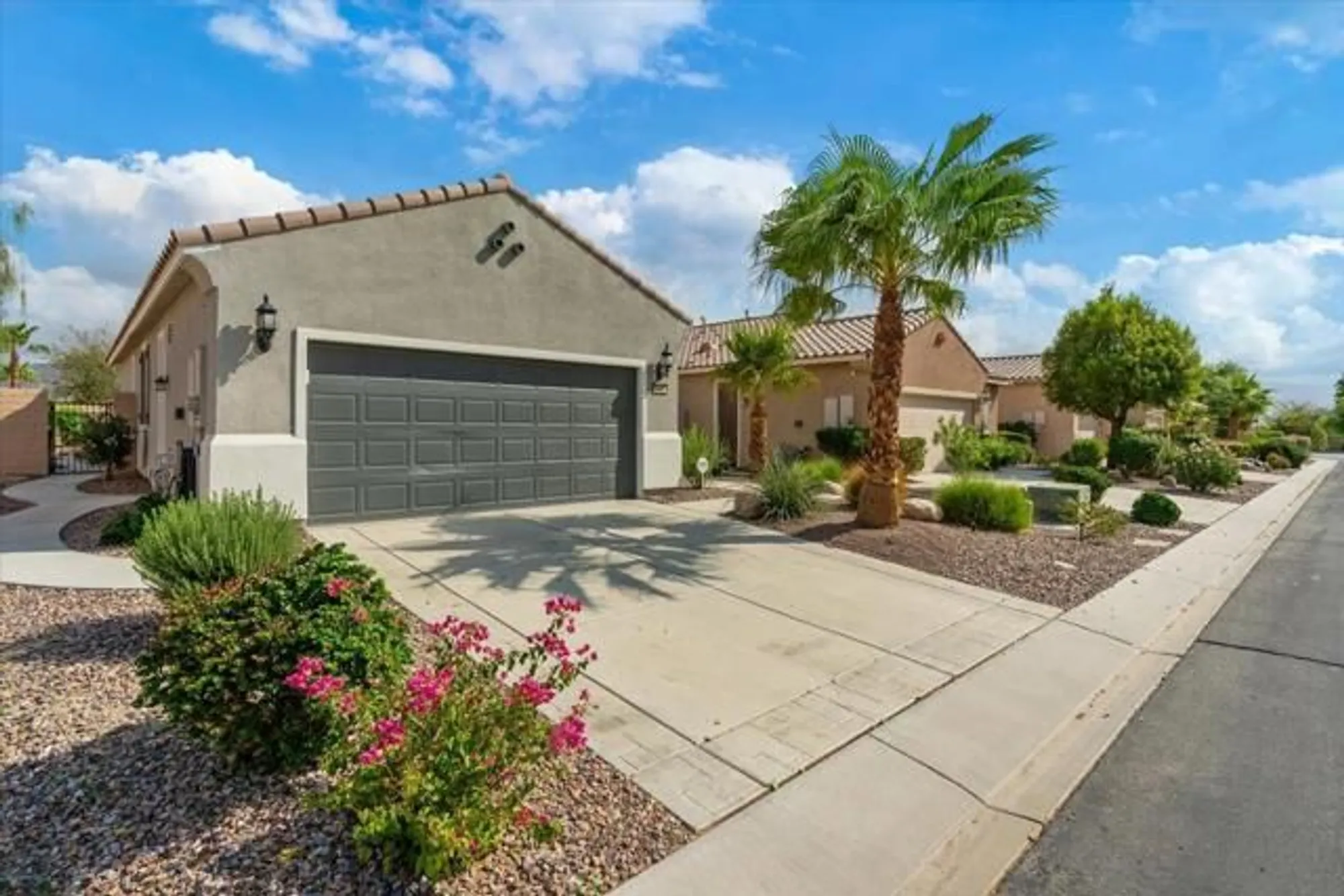 Property Slideshow image 2 of 23 | 81682 avenida celaya, Indio, CA, 92203