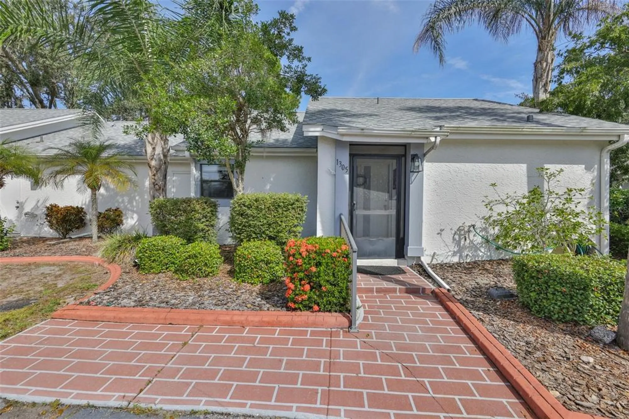 Property Slideshow image 1 of 46 | 1305 spry ct, Sun City Center, FL, 33573