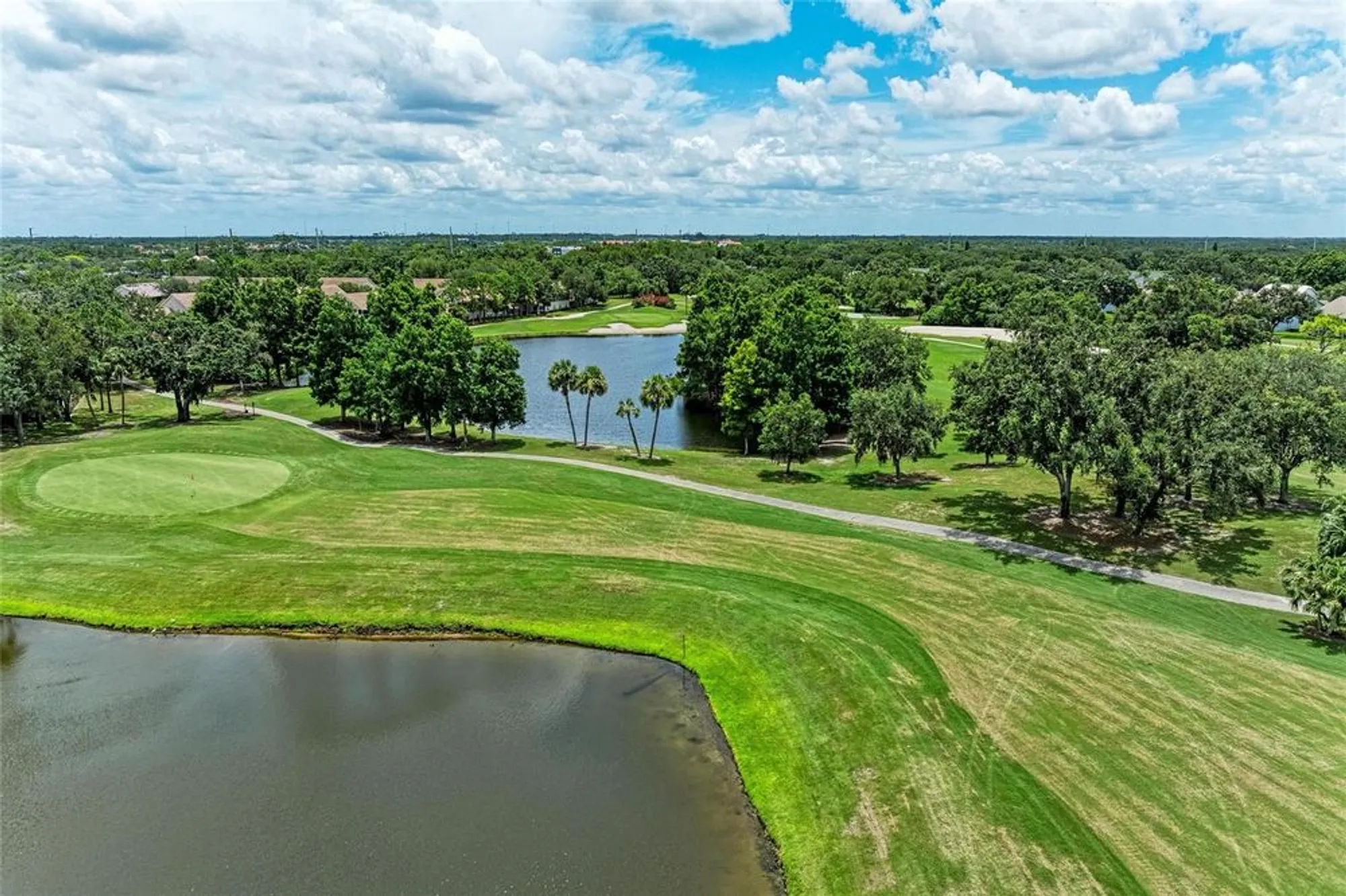 Property Slideshow image 47 of 51 | 6618 pineview ter # 6618, Bradenton, FL, 34203