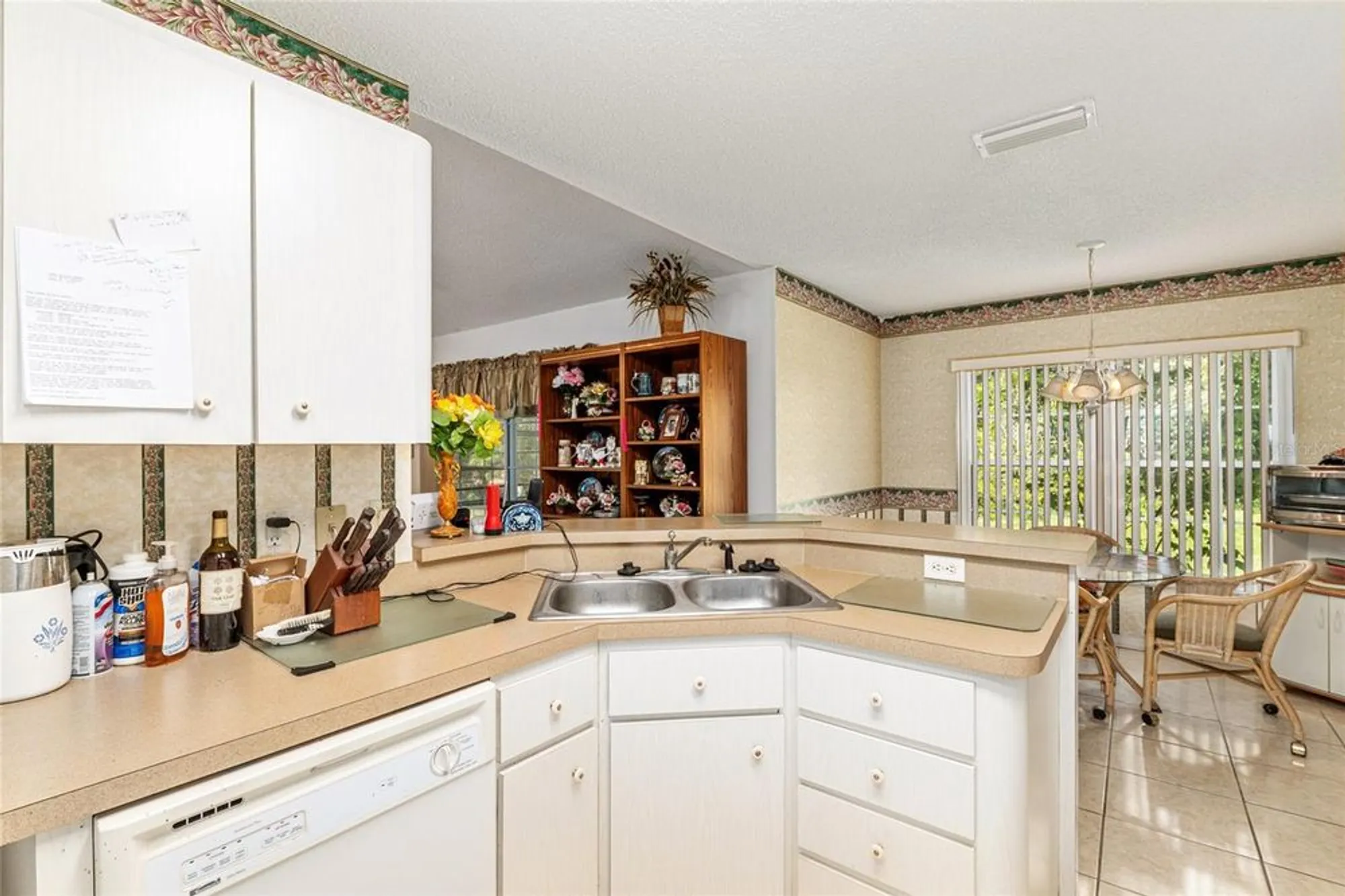 Property Slideshow image 19 of 74 | 11123 sw 53rd cir, Ocala, FL, 34476