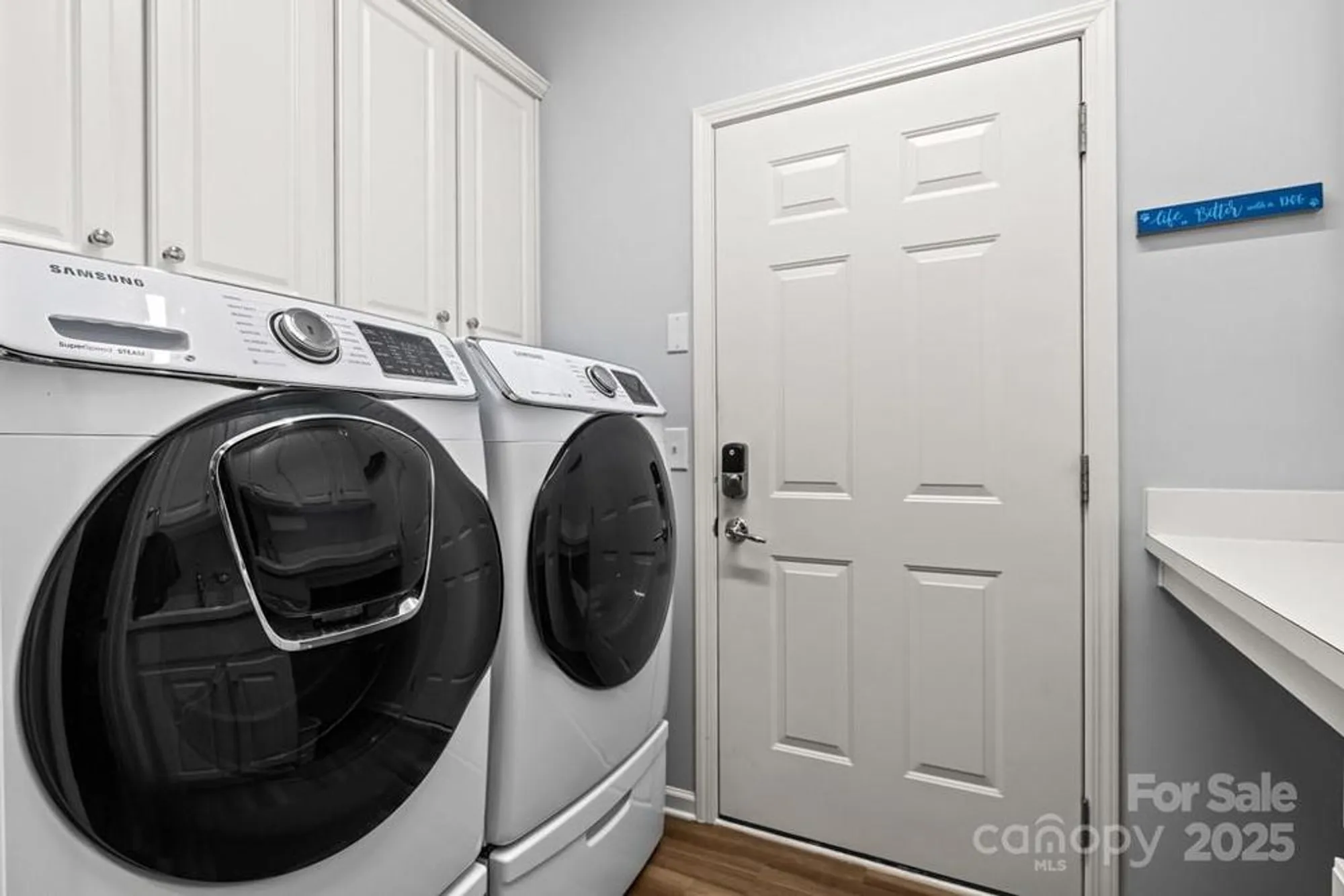 Property Slideshow image 14 of 44 | 9015 badlands ct, Fort Mill, SC, 29707