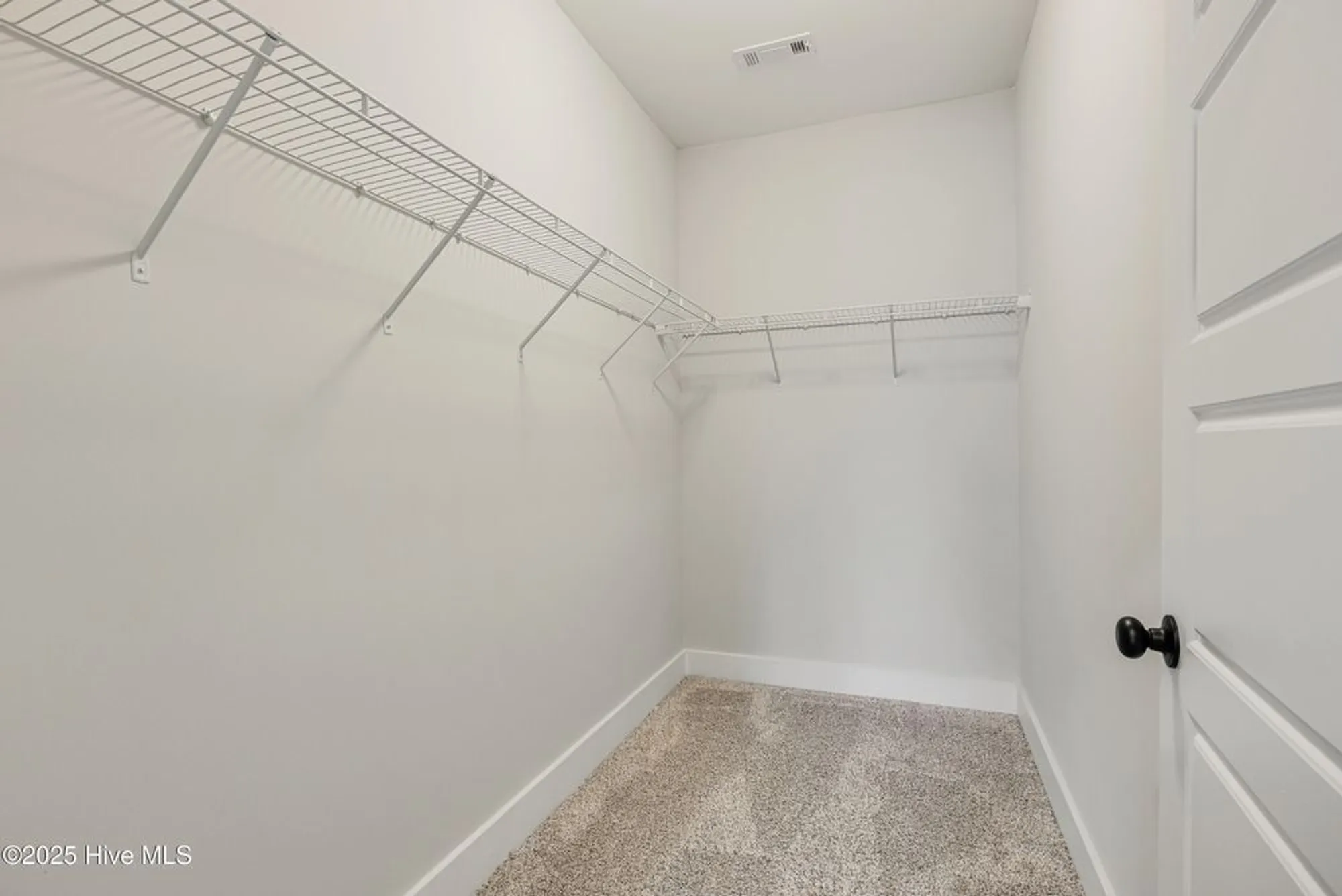 Property Slideshow image 19 of 43 | 395 s crow creek dr nw unit 1621, Calabash, NC, 28467