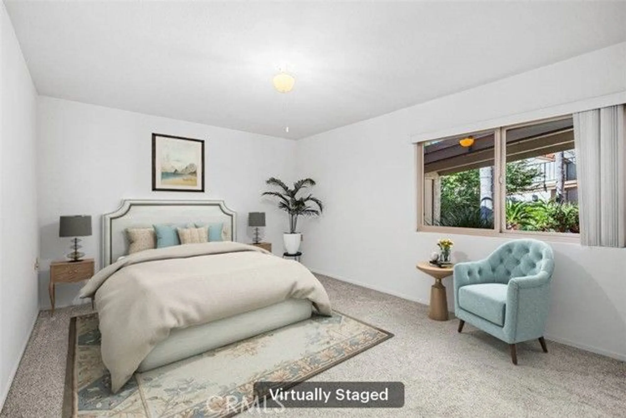 Property Slideshow image 27 of 53 | 5490 paseo del lago c, Laguna Woods, CA, 92637