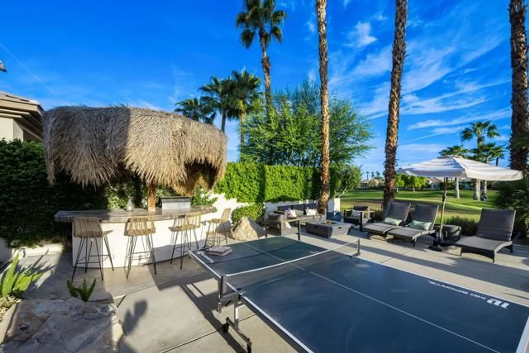 Property Slideshow image 28 of 36 | 81390 golf view dr, La Quinta, CA, 92253