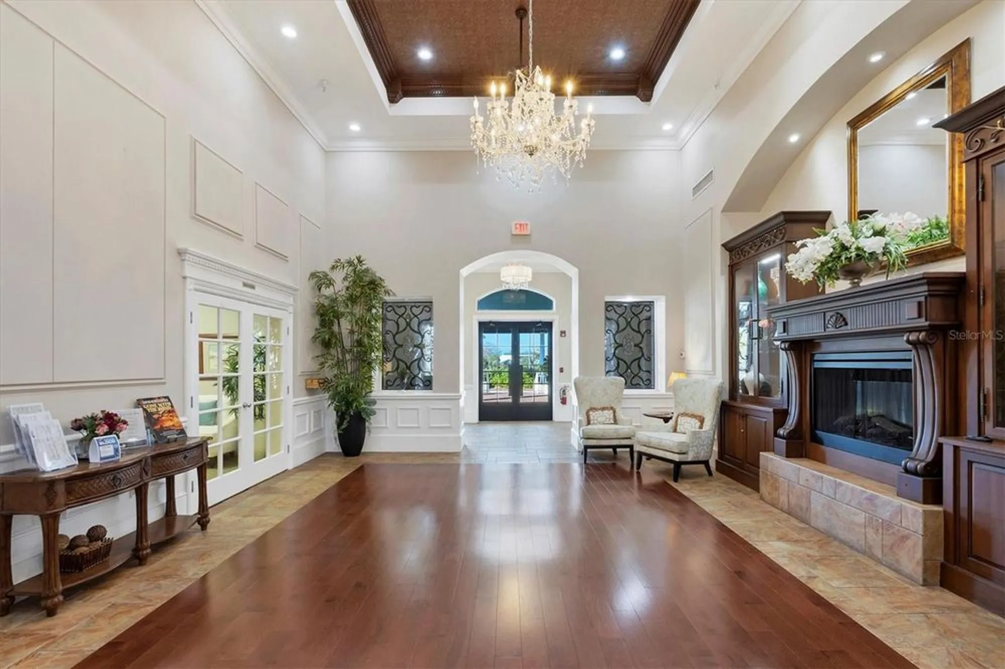 Property Slideshow image 42 of 50 | 6907 stoneywalk ct, Bradenton, FL, 34203