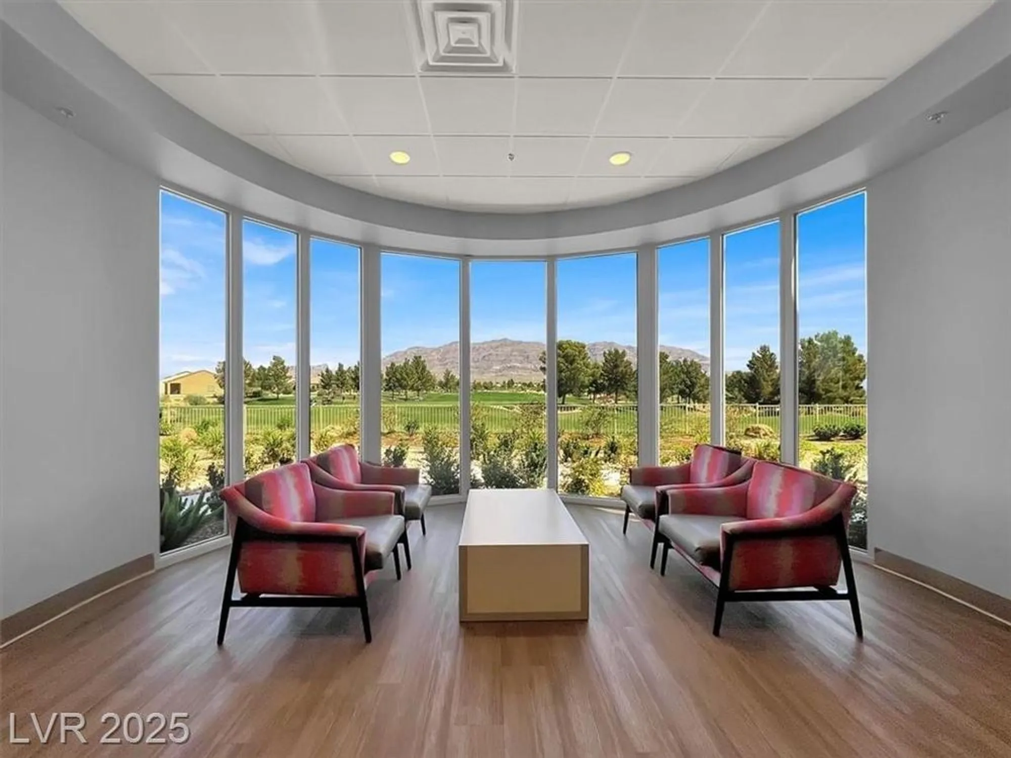 Property Slideshow image 33 of 52 | 7839 lyrebird dr, North Las Vegas, NV, 89084