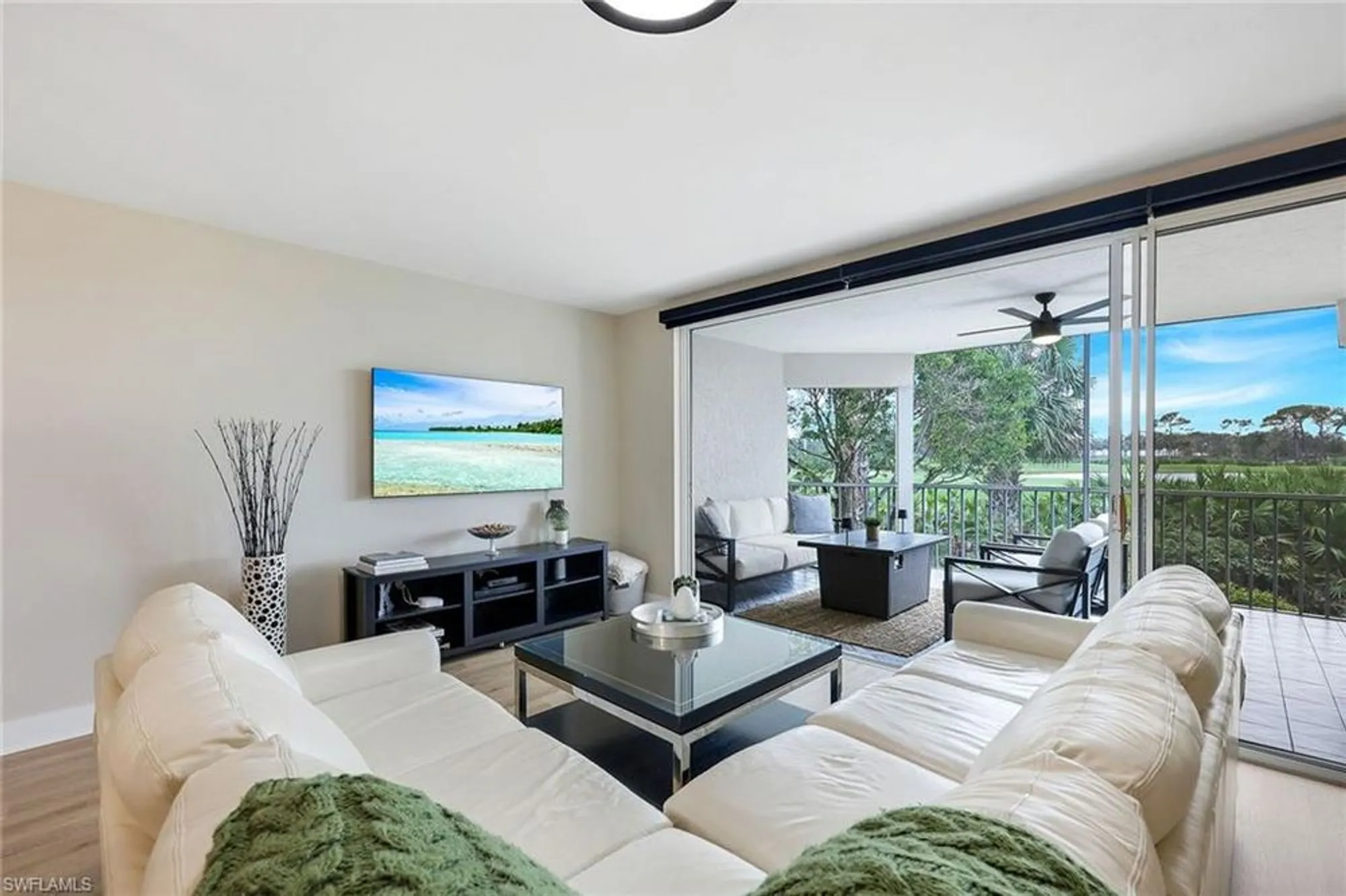 Property Slideshow image 4 of 24 | 3321 glen cairn ct apt 102, Bonita Springs, FL, 34134