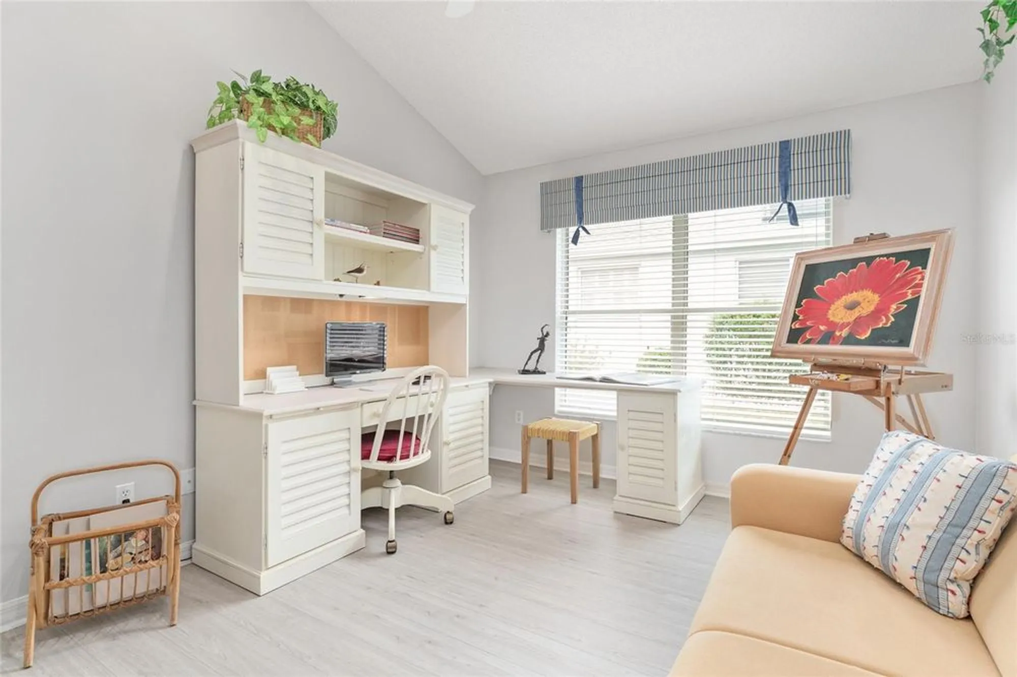 Property Slideshow image 8 of 52 | 1952 palo alto ave, The Villages, FL, 32159