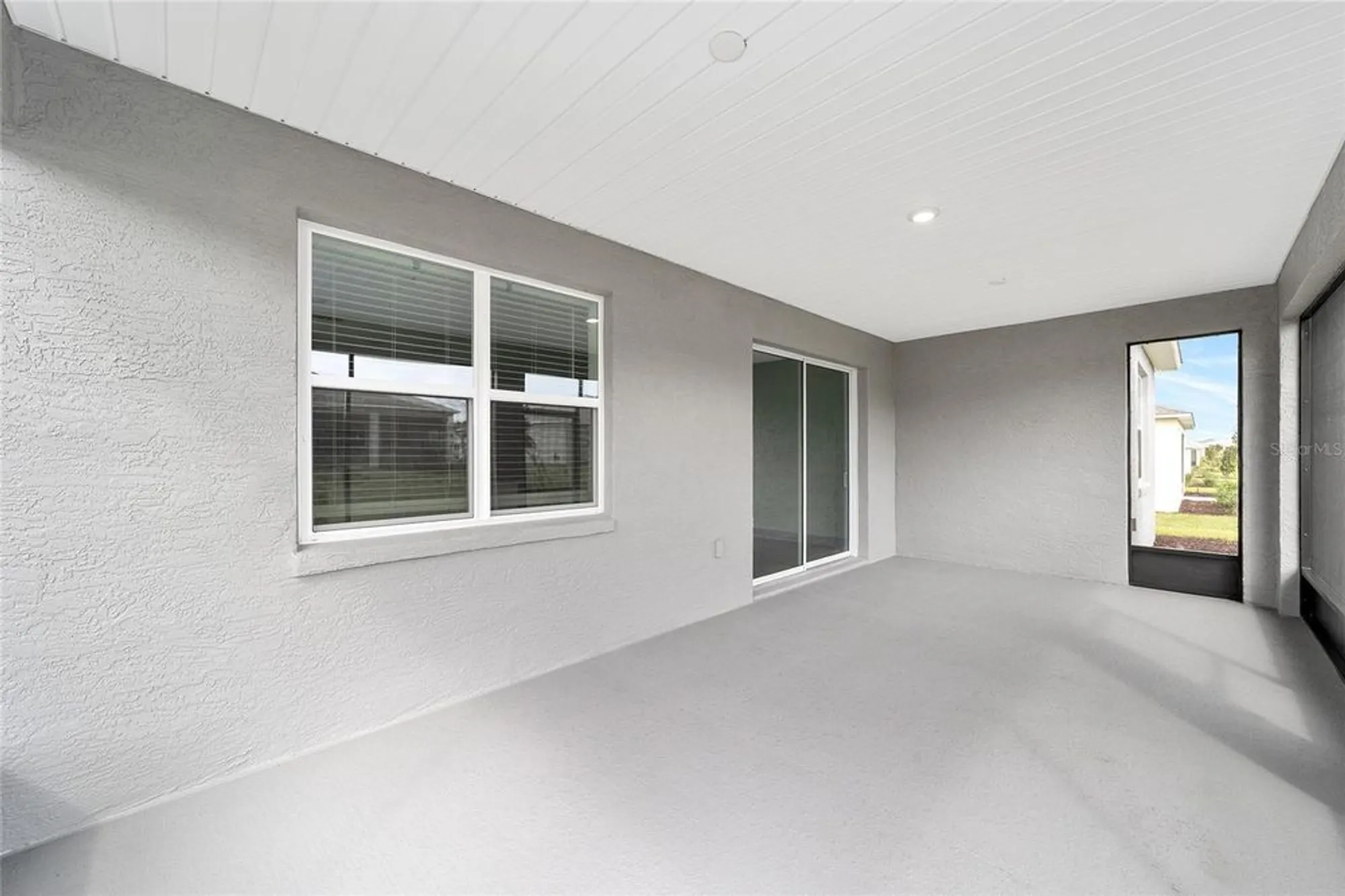 Property Slideshow image 38 of 42 | 10441 sw 106th ct, Ocala, FL, 34481