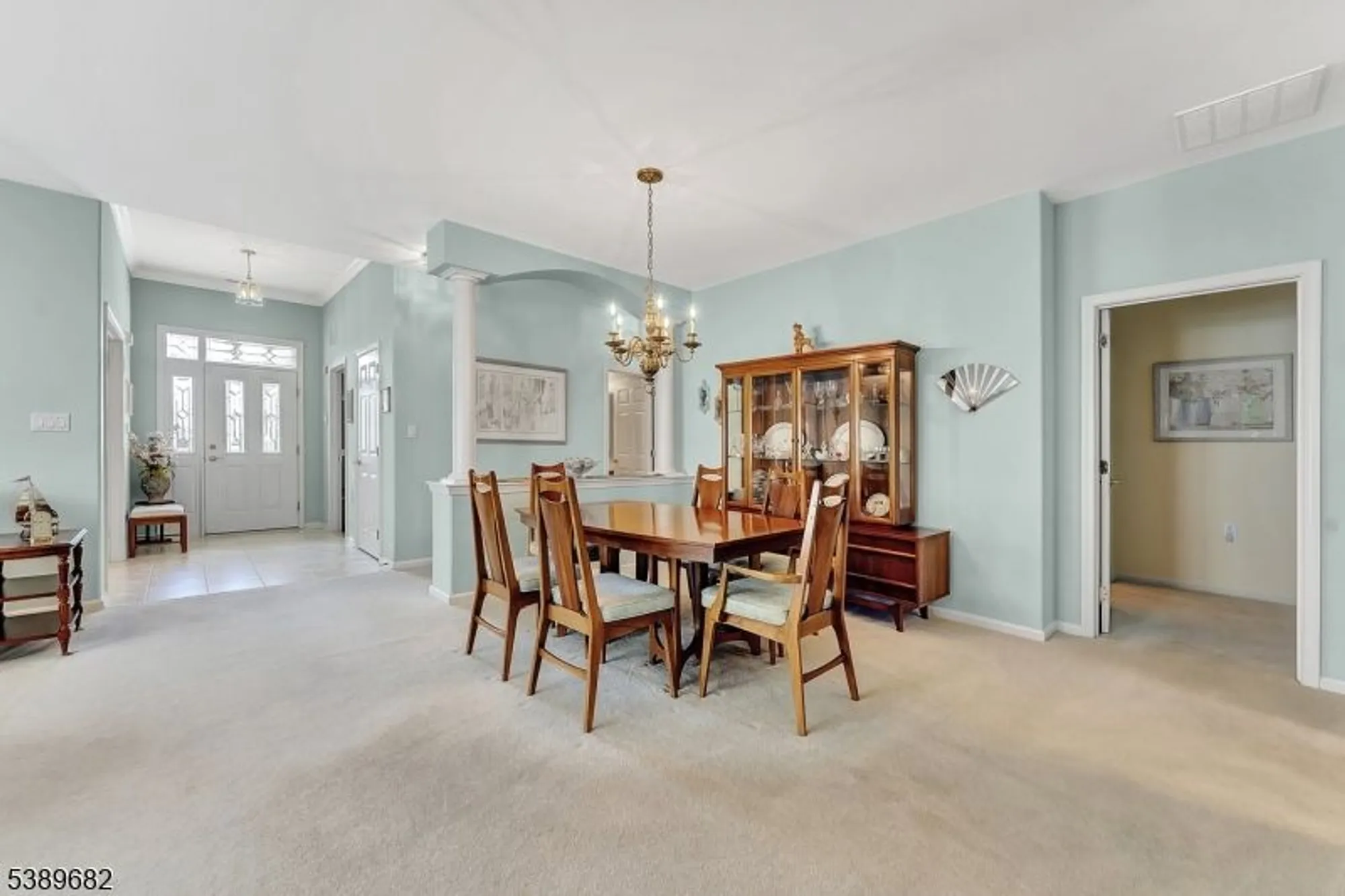 Property Slideshow image 8 of 31 | 15 lorenzo rd, Manchester Tw, NJ, 08759