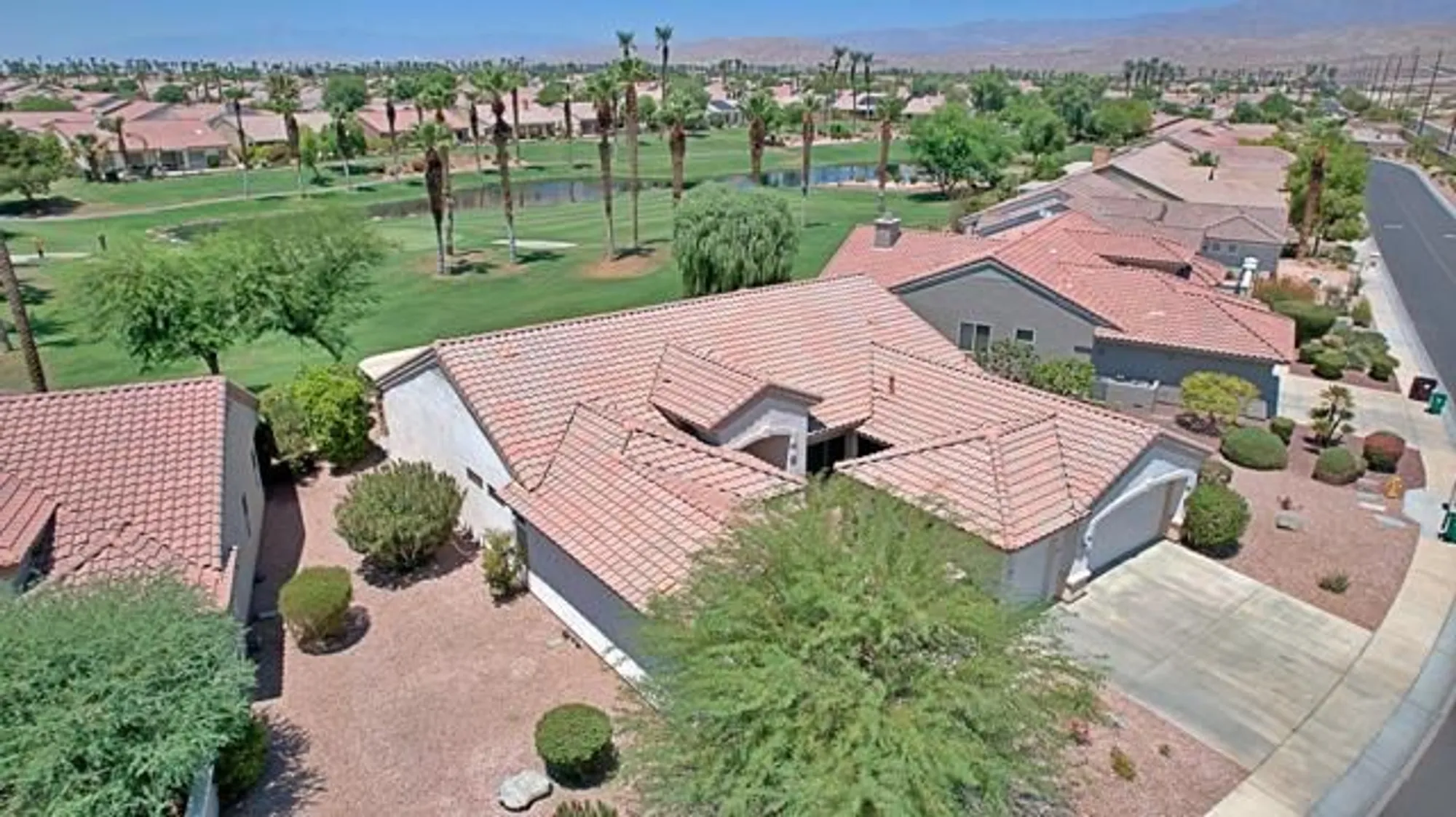 Property Slideshow image 32 of 36 | 78810 sunrise mountain vw, Palm Desert, CA, 92211