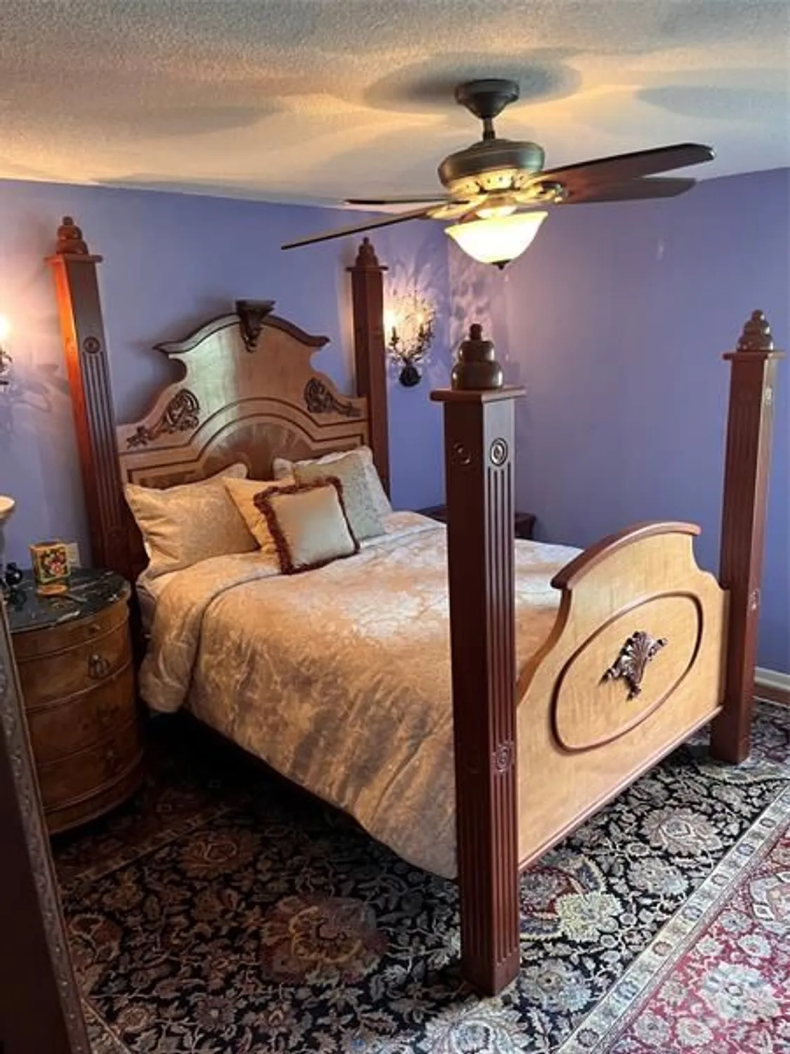 Property Slideshow image 16 of 25 | 3311 perimeter dr # 3311, Greenacres, FL, 33467