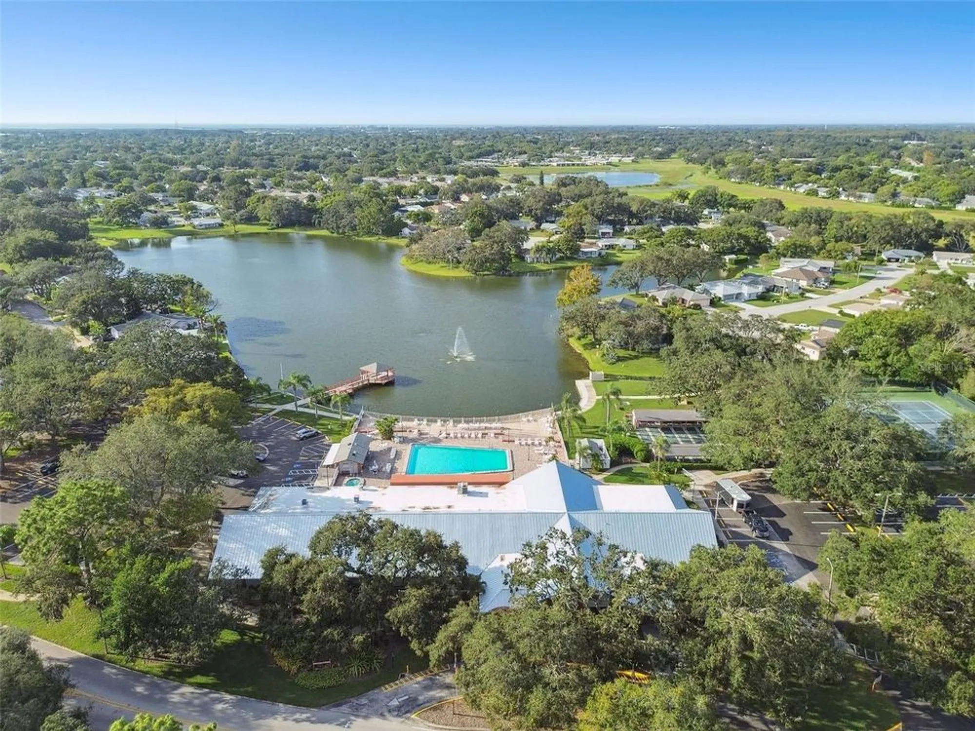 Property Slideshow image 59 of 89 | 8130 braddock cir 3, Port Richey, FL, 34668