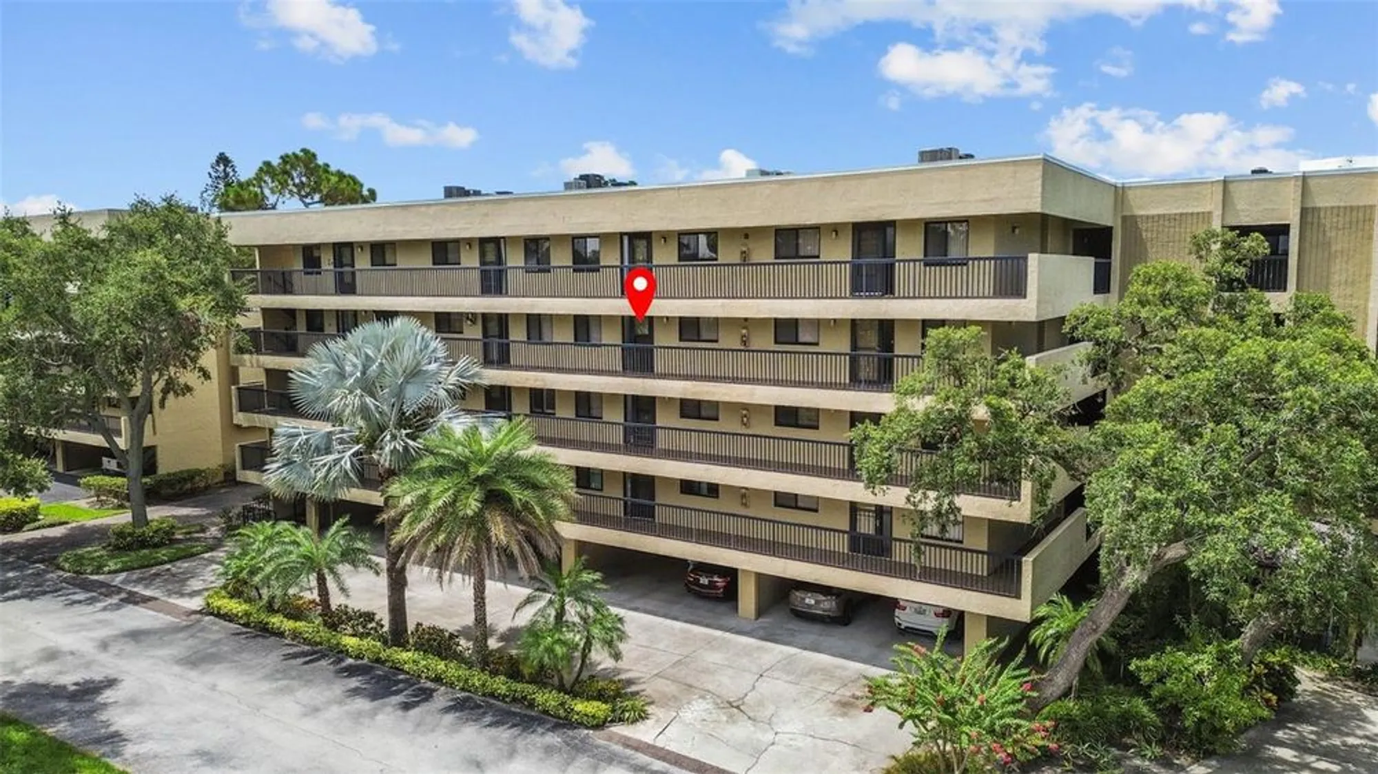 Property Slideshow image 31 of 37 | 1933 golfview dr # 1933, Tarpon Springs, FL, 34689