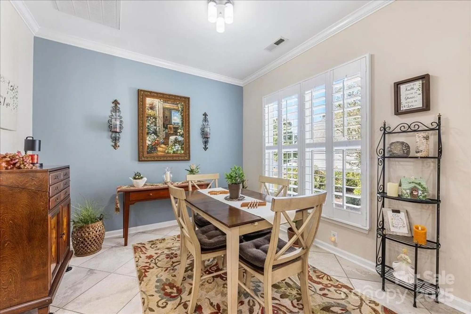 Property Slideshow image 18 of 45 | 2056 kennedy dr, Fort Mill, SC, 29707