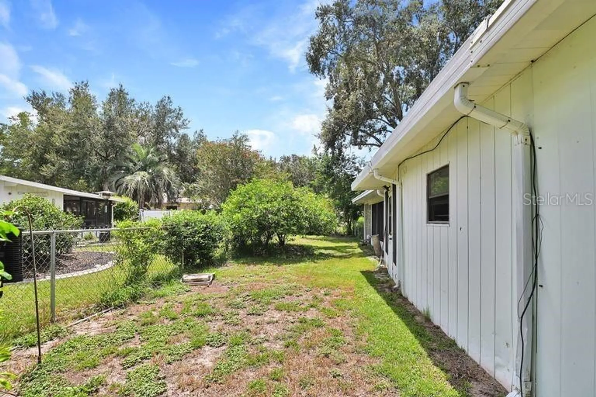 Property Slideshow image 23 of 24 | 10035 sw 91st ter, Ocala, FL, 34481