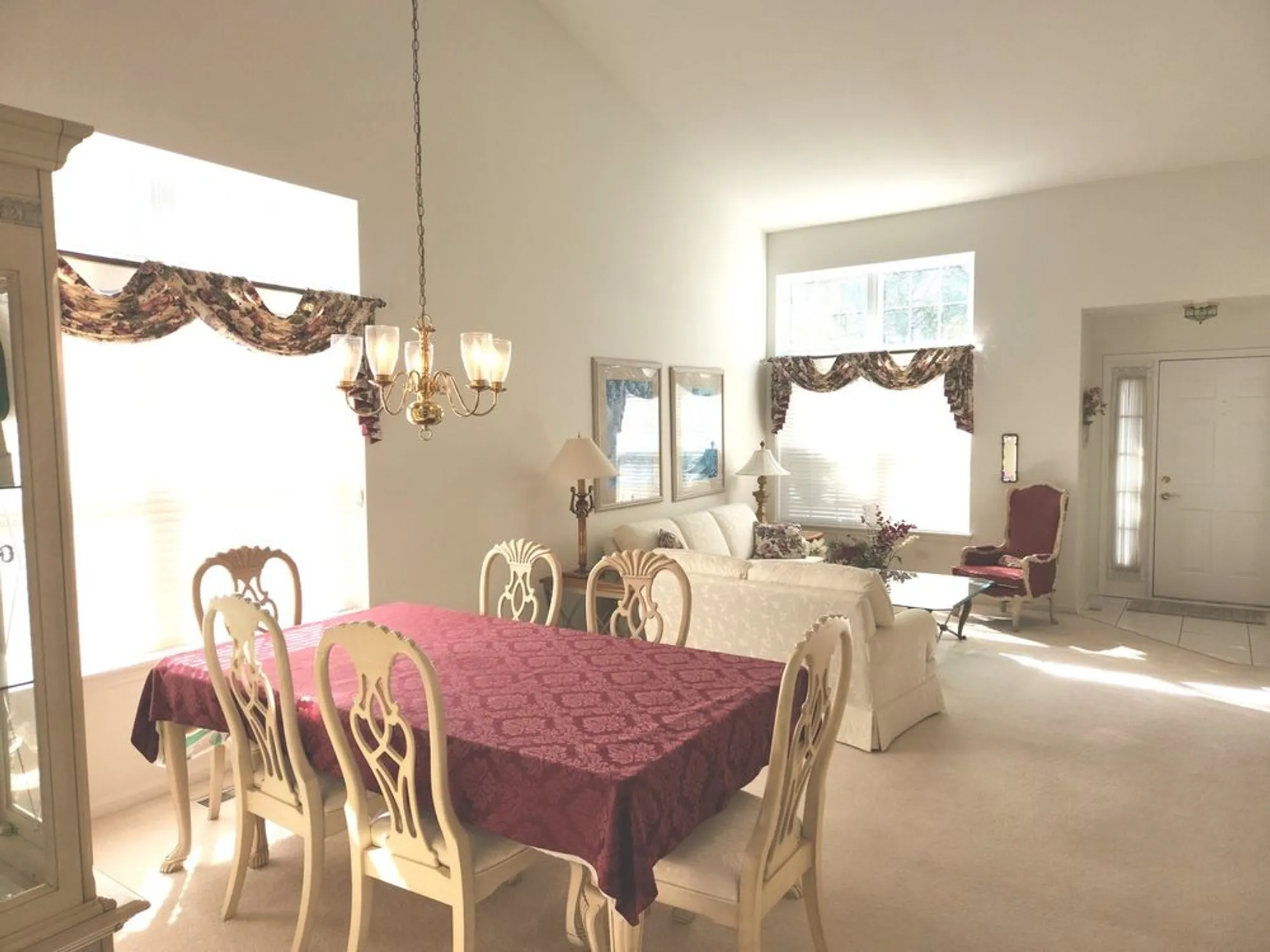 Property Slideshow image 7 of 25 | 21316 w redwood dr, Plainfield, IL, 60544