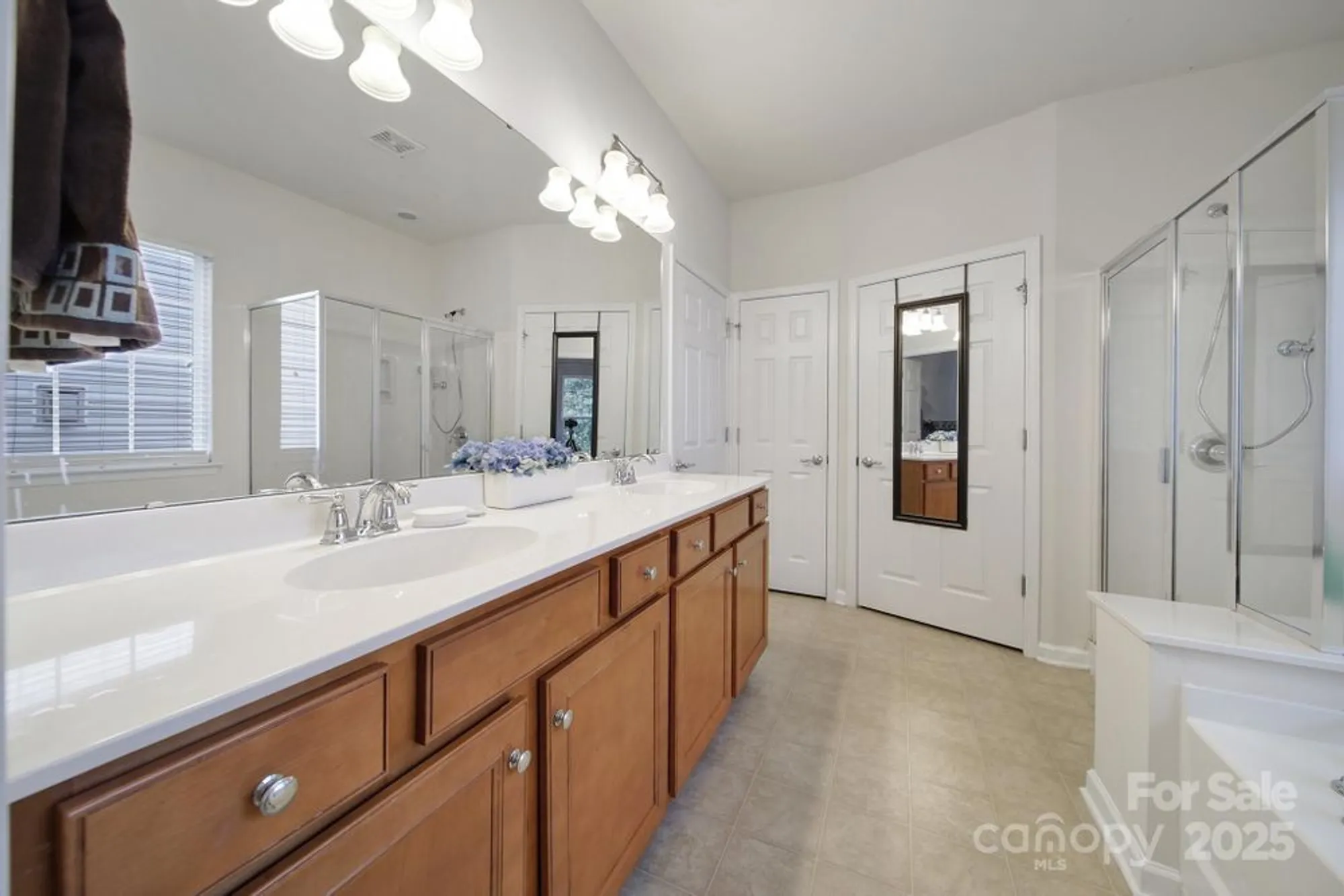 Property Slideshow image 28 of 48 | 2047 kennedy dr, Indian Land, SC, 29707