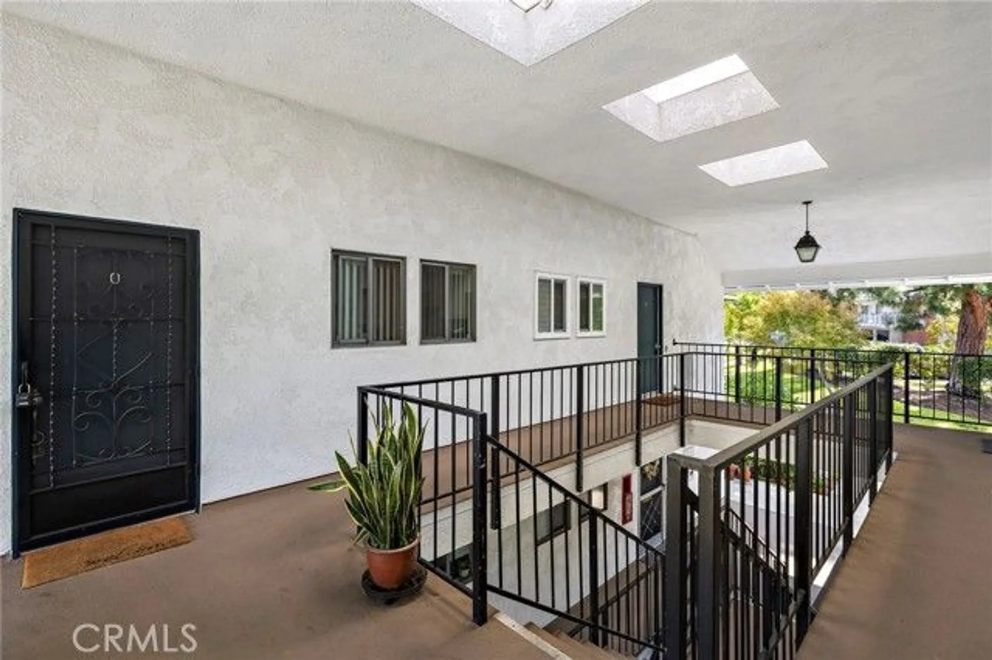 Property Slideshow image 27 of 31 | 2279 via mariposa p, Laguna Woods, CA, 92637