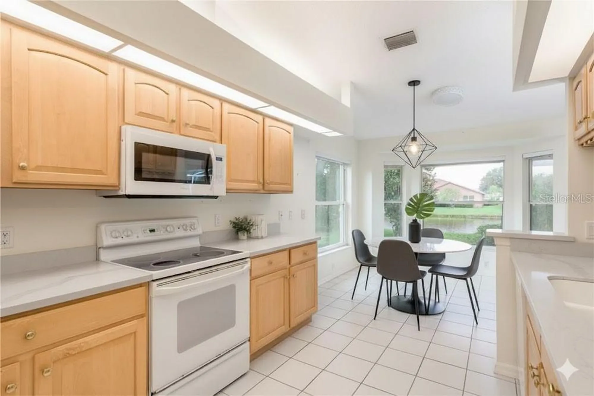 Property Slideshow image 24 of 49 | 1251 rambling vine ct, Trinity, FL, 34655