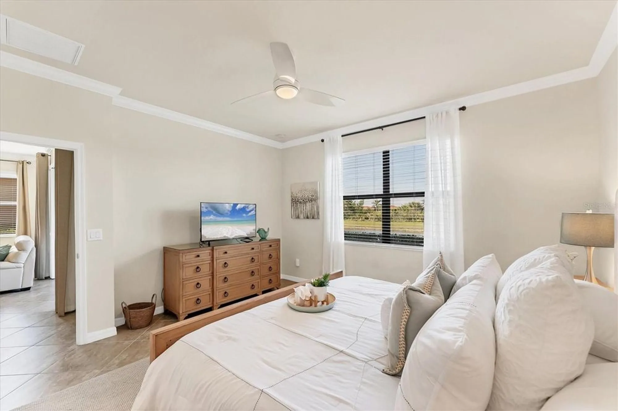 Property Slideshow image 14 of 47 | 10072 cozy grove dr, Venice, FL, 34293