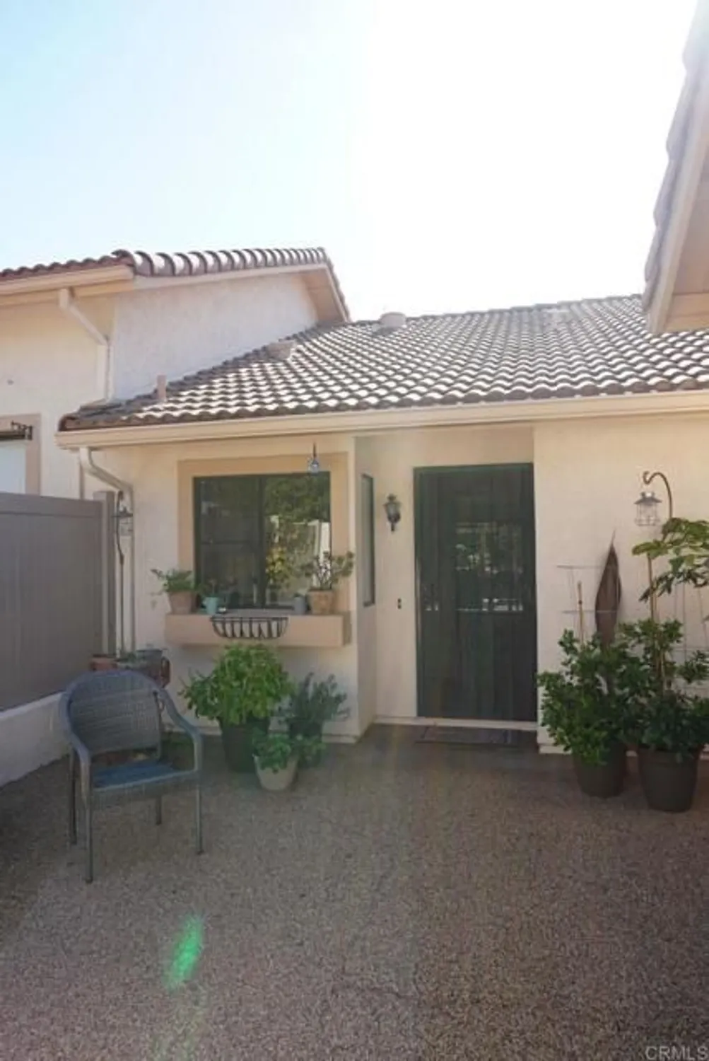 Property Slideshow image 4 of 14 | 12885 camino de la breccia, San Diego, CA, 92128