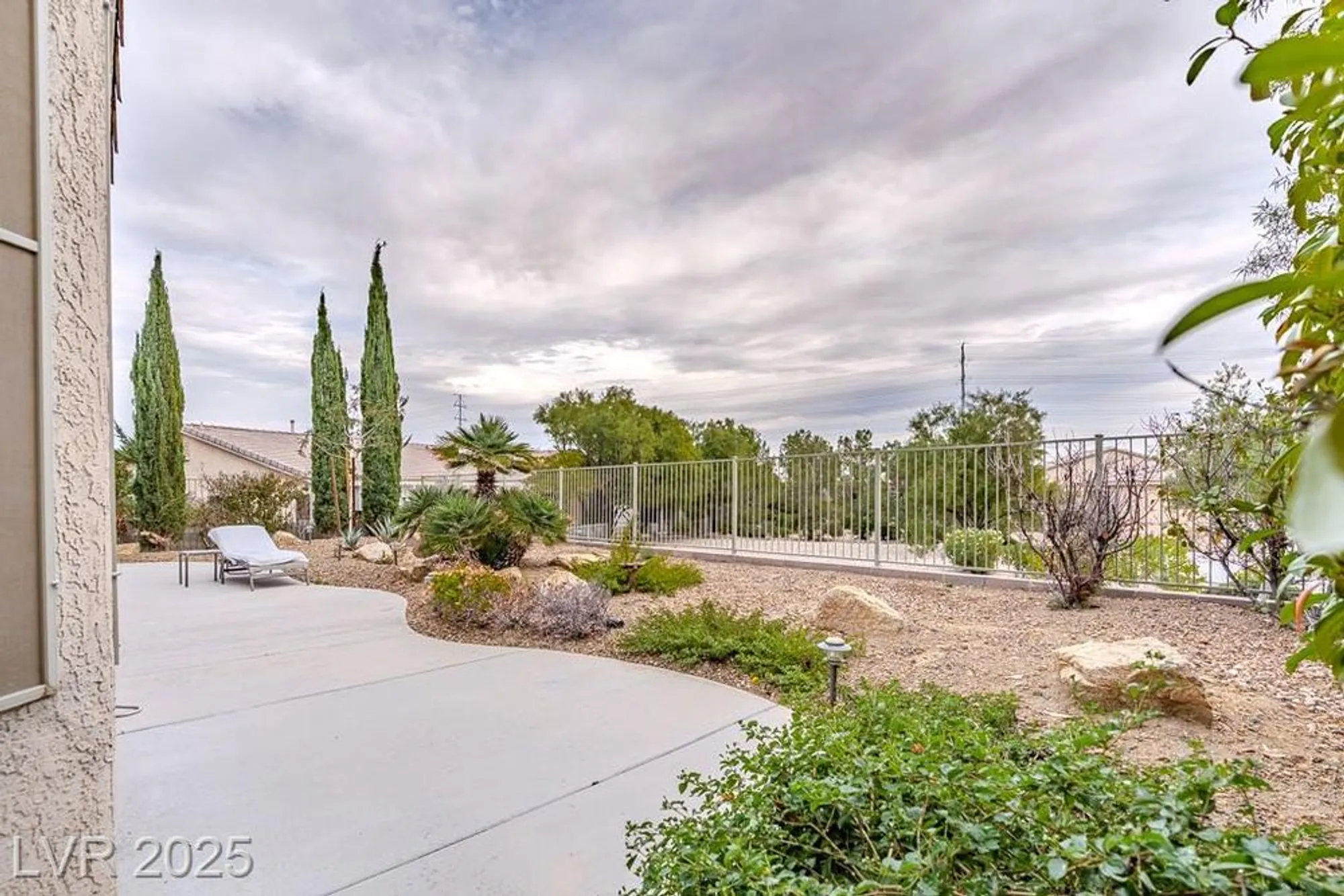 Property Slideshow image 30 of 65 | 5110 silenzio st, Las Vegas, NV, 89135
