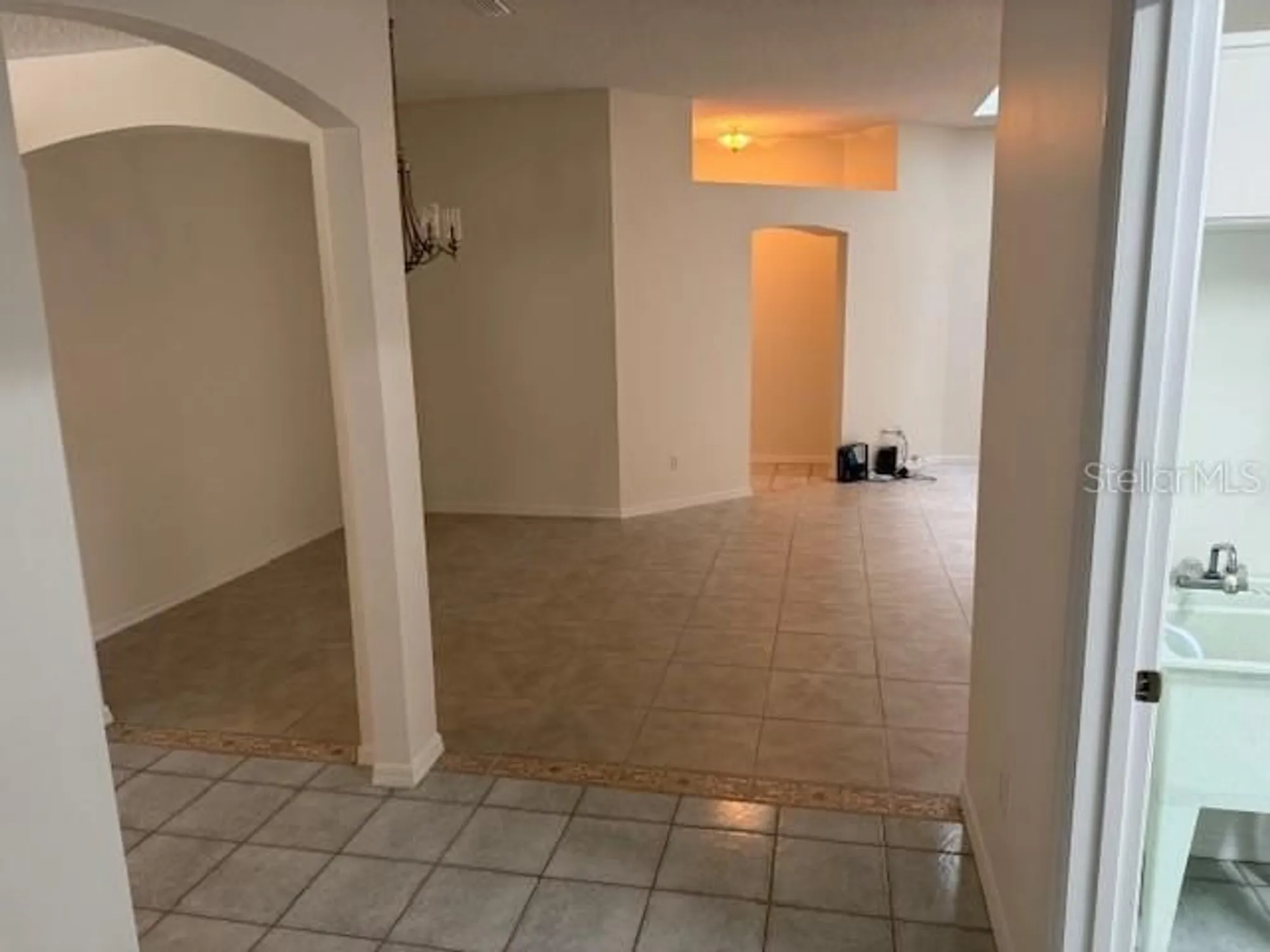 Property Slideshow image 23 of 26 | 903 ramos dr, The Villages, FL, 32159