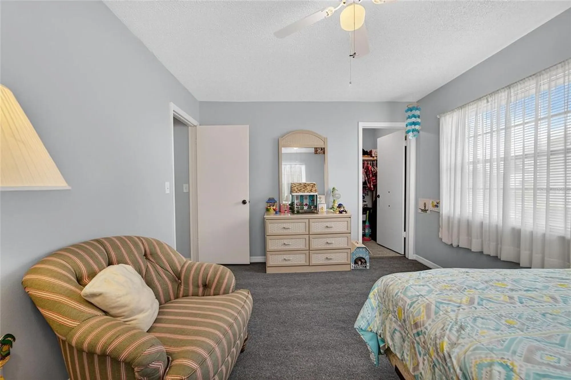 Property Slideshow image 36 of 63 | 645 fort duquesna dr, Sun City Center, FL, 33573