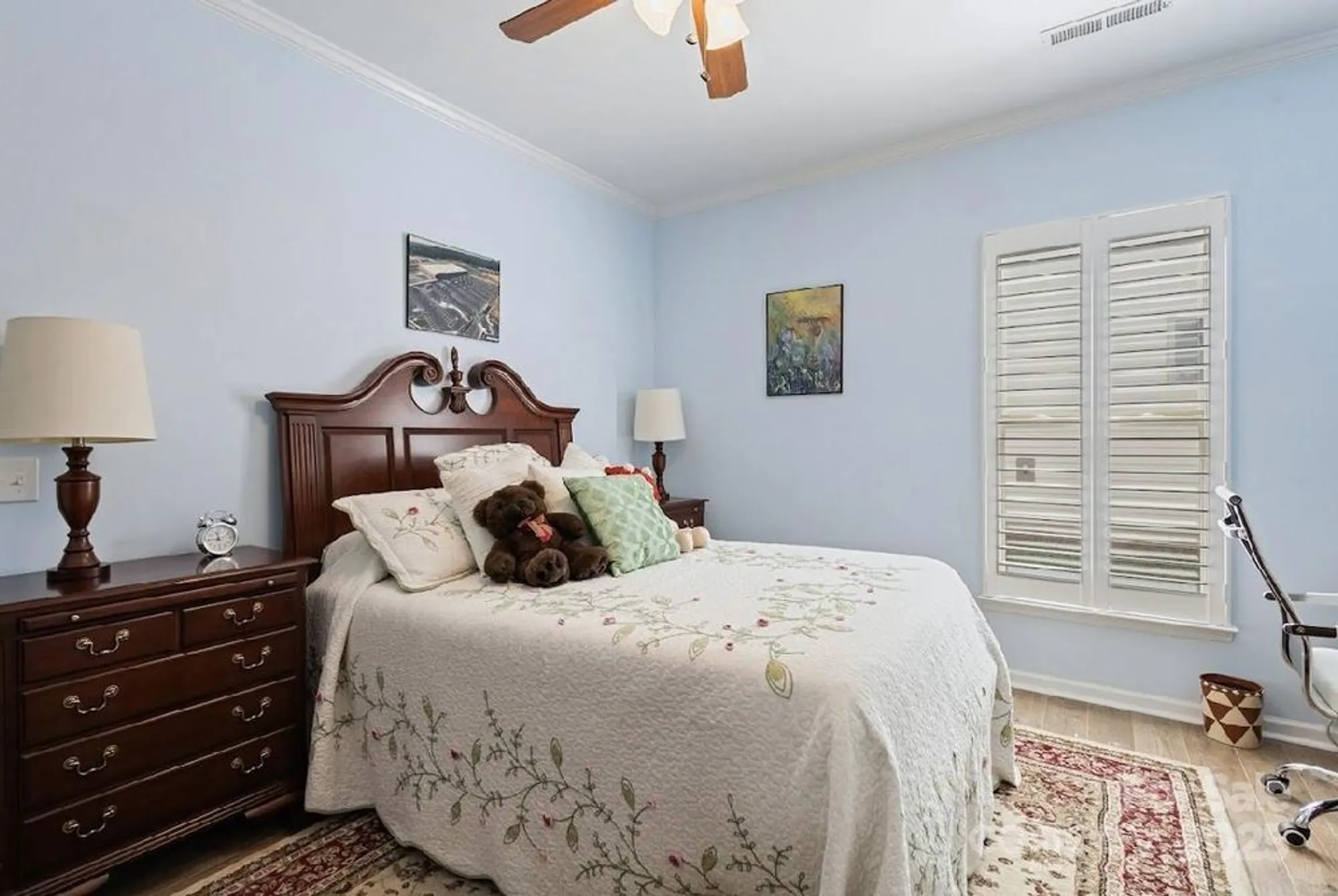 Property Slideshow image 28 of 48 | 353 harvest valley ln, Fort Mill, SC, 29715