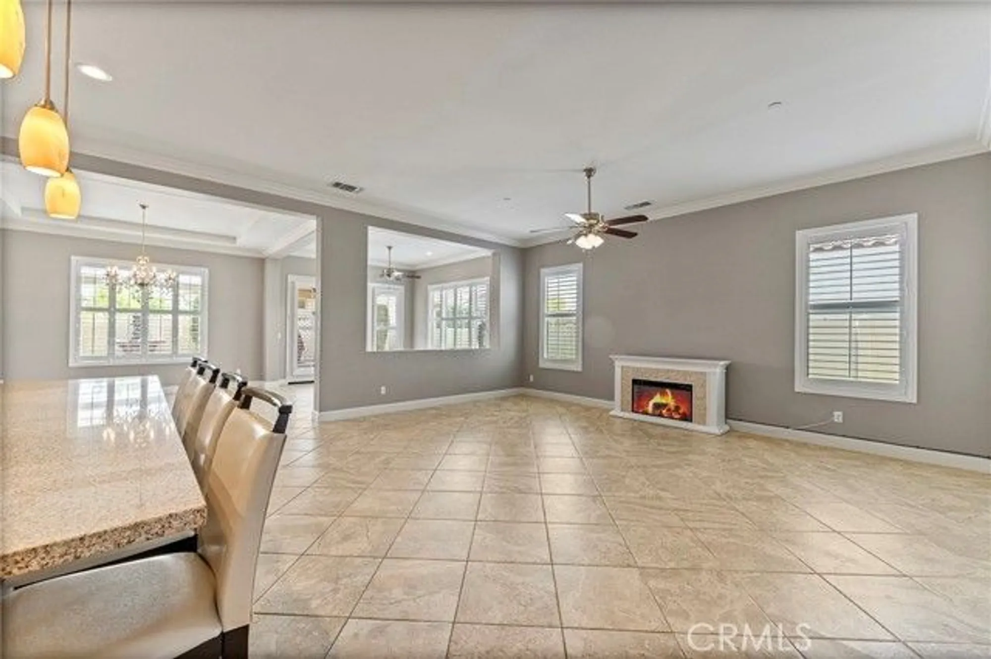 Property Slideshow image 48 of 49 | 18861 latigo st, Apple Valley, CA, 92308