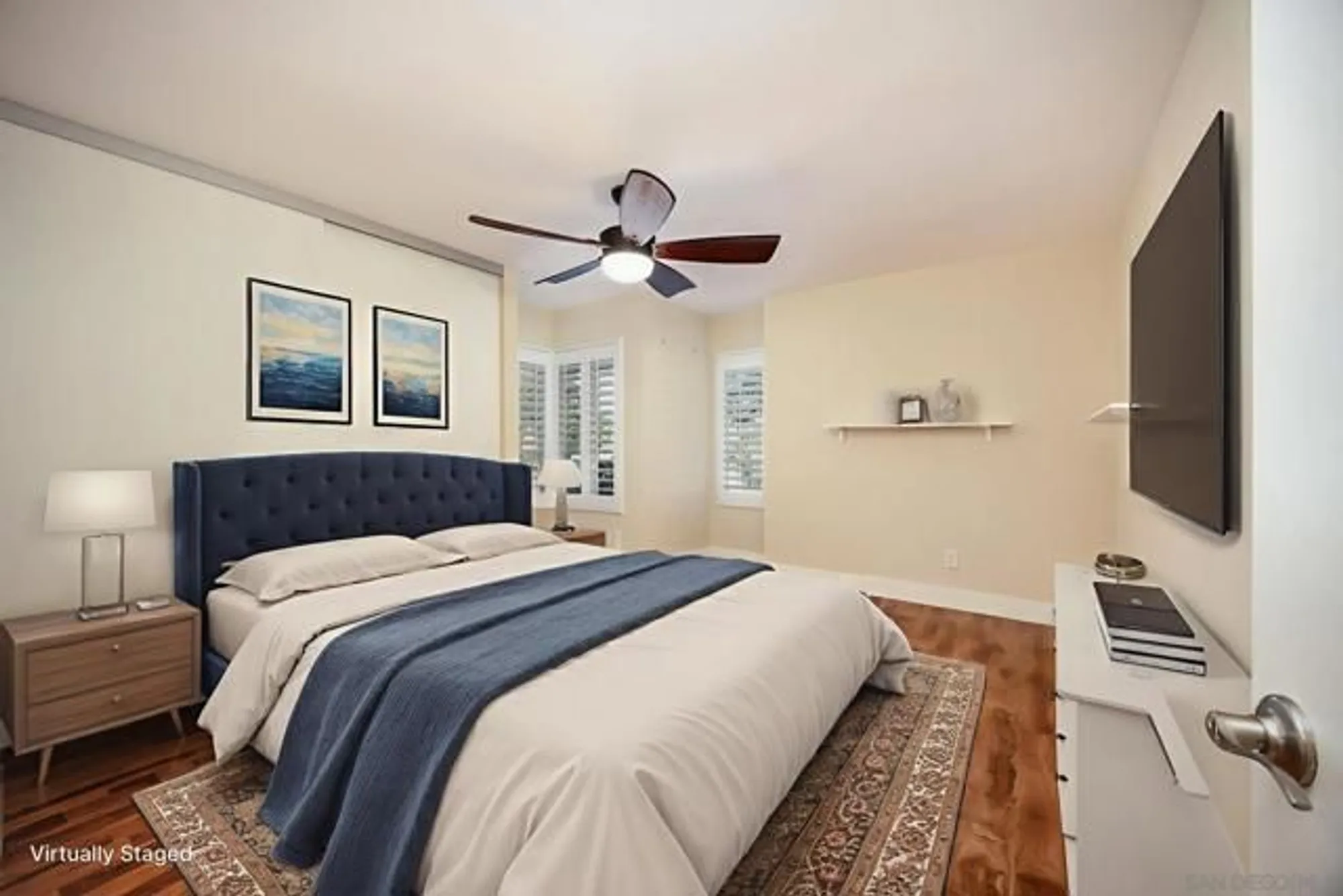 Property Slideshow image 13 of 23 | 4225 dusk ln, Oceanside, CA, 92056