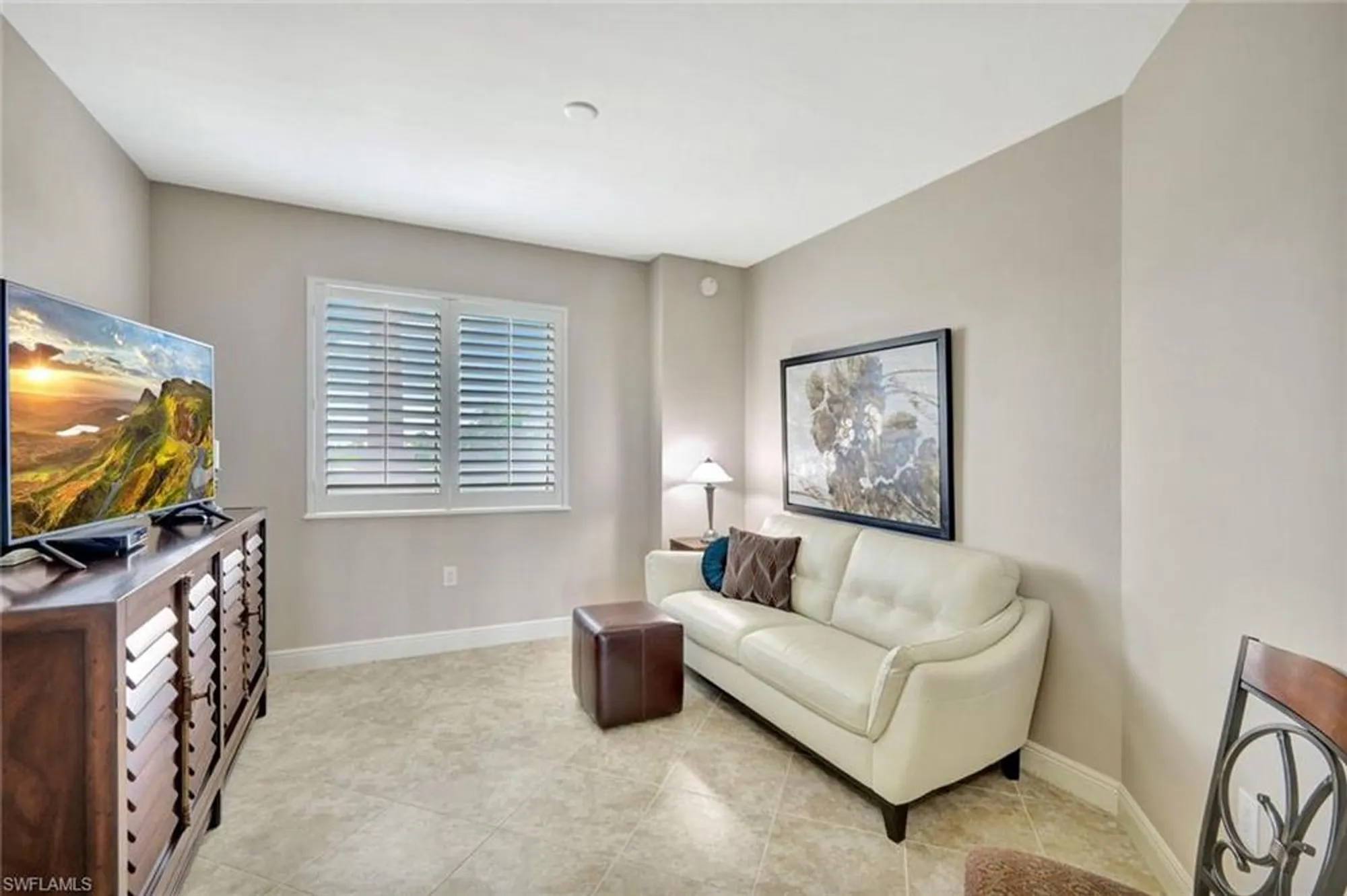 Property Slideshow image 16 of 33 | 23540 via veneto blvd 503, Estero, FL, 34134