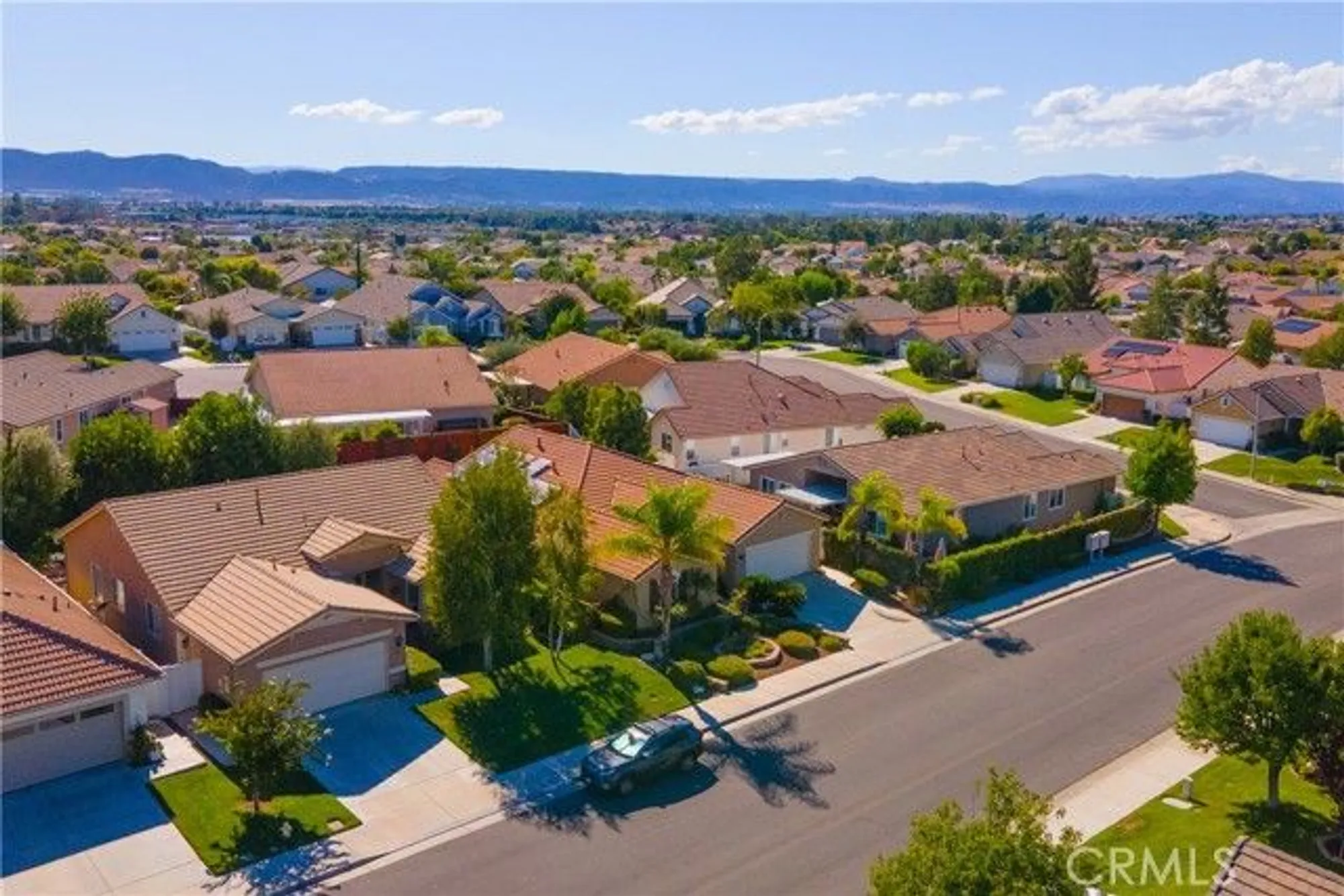 Property Slideshow image 29 of 57 | 39483 almaden cir, Murrieta, CA, 92563