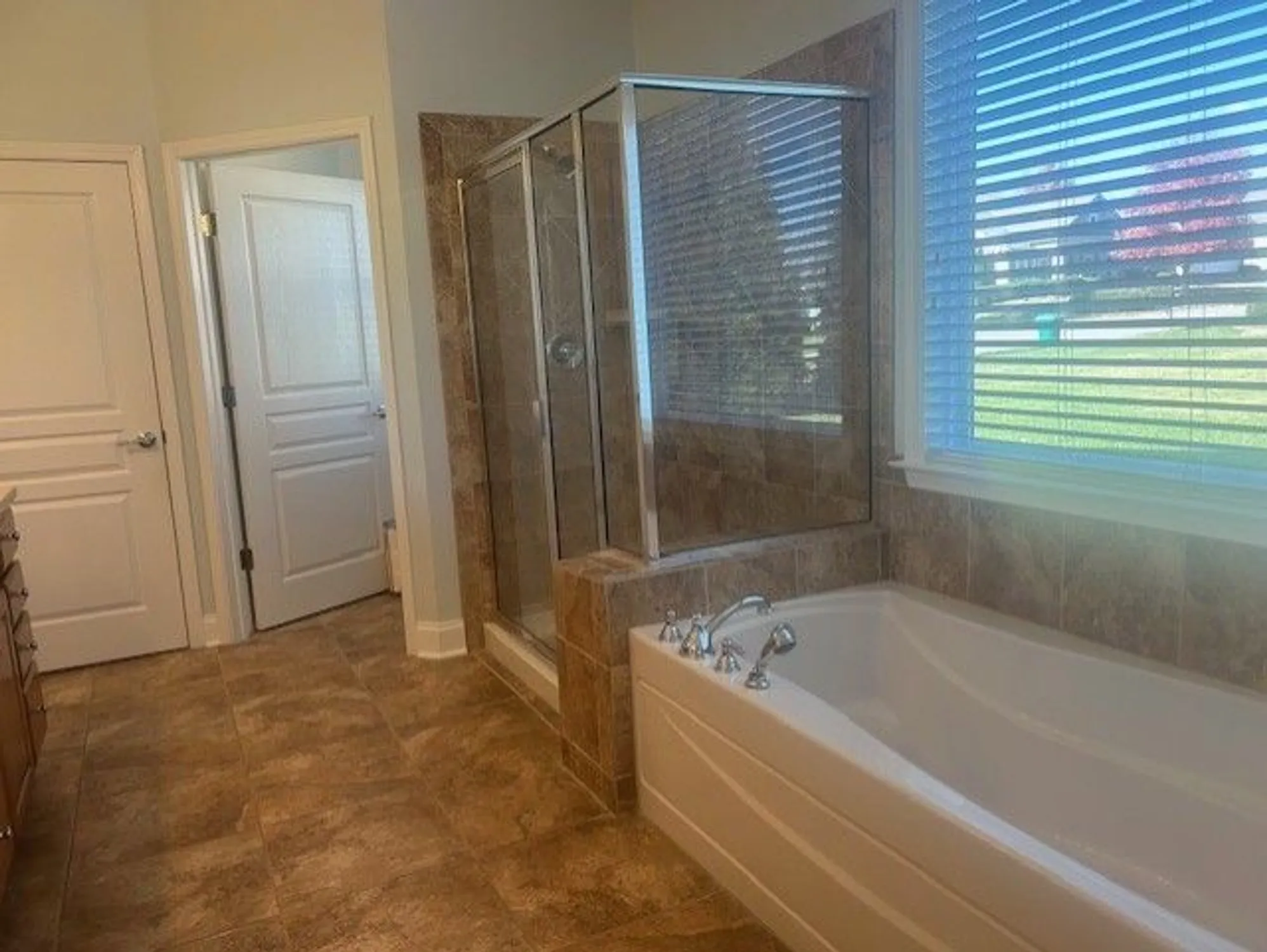 Property Slideshow image 38 of 56 | 255 antebellum ln, Mount Juliet, TN, 37122