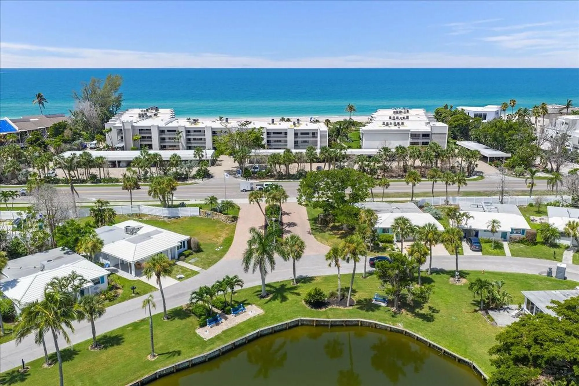 Property Slideshow image 31 of 34 | 669 spanish dr n # 21, Longboat Key, FL, 34228