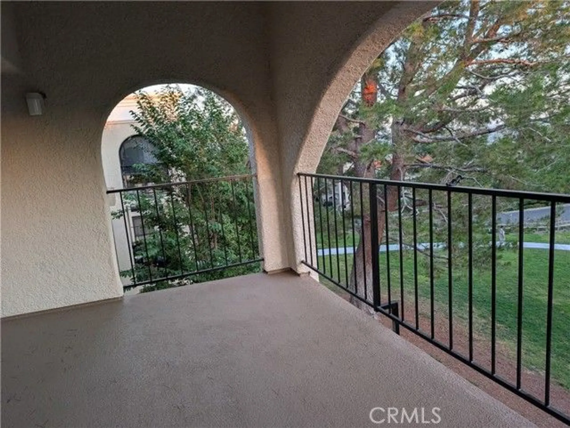 Property Slideshow image 31 of 47 | 4006 calle sonora oeste unit 3f, Laguna Woods, CA, 92637